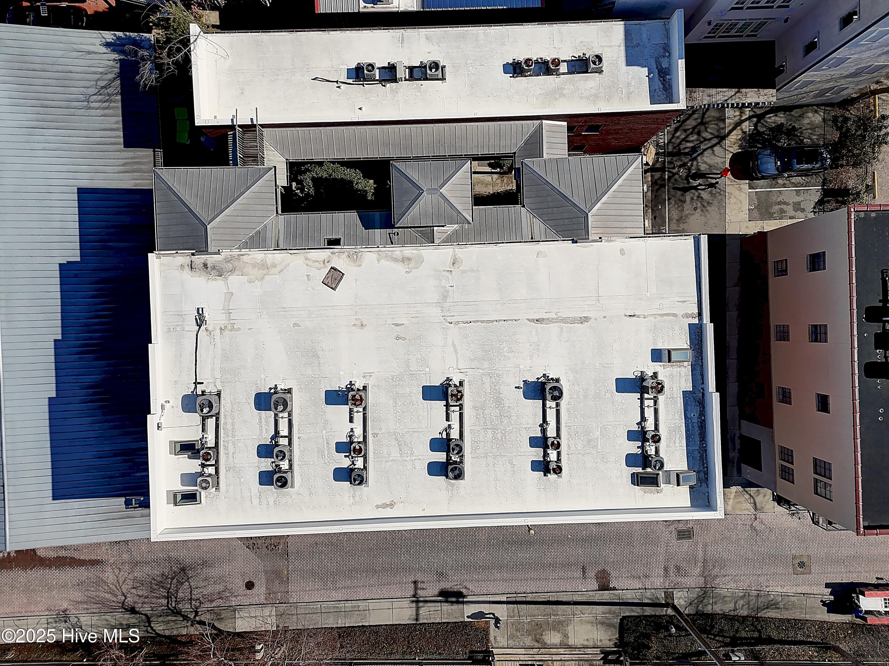 215 S Water Street UNIT ste 102, Wilmington, NC, 28401