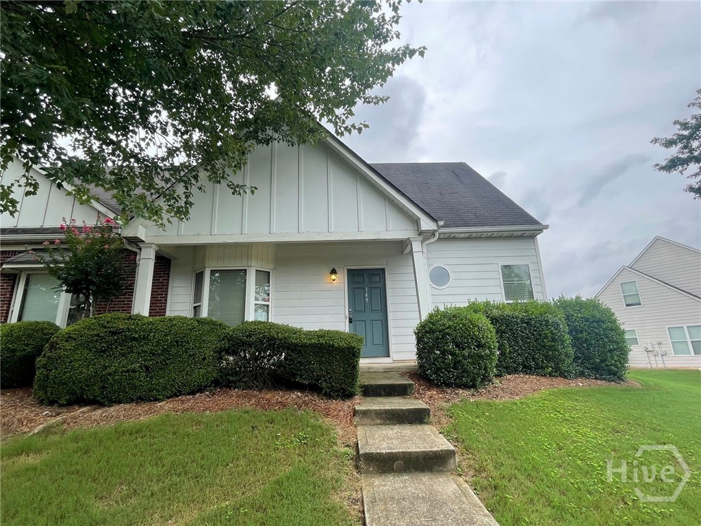Property at 149 Bridgewater Circle
