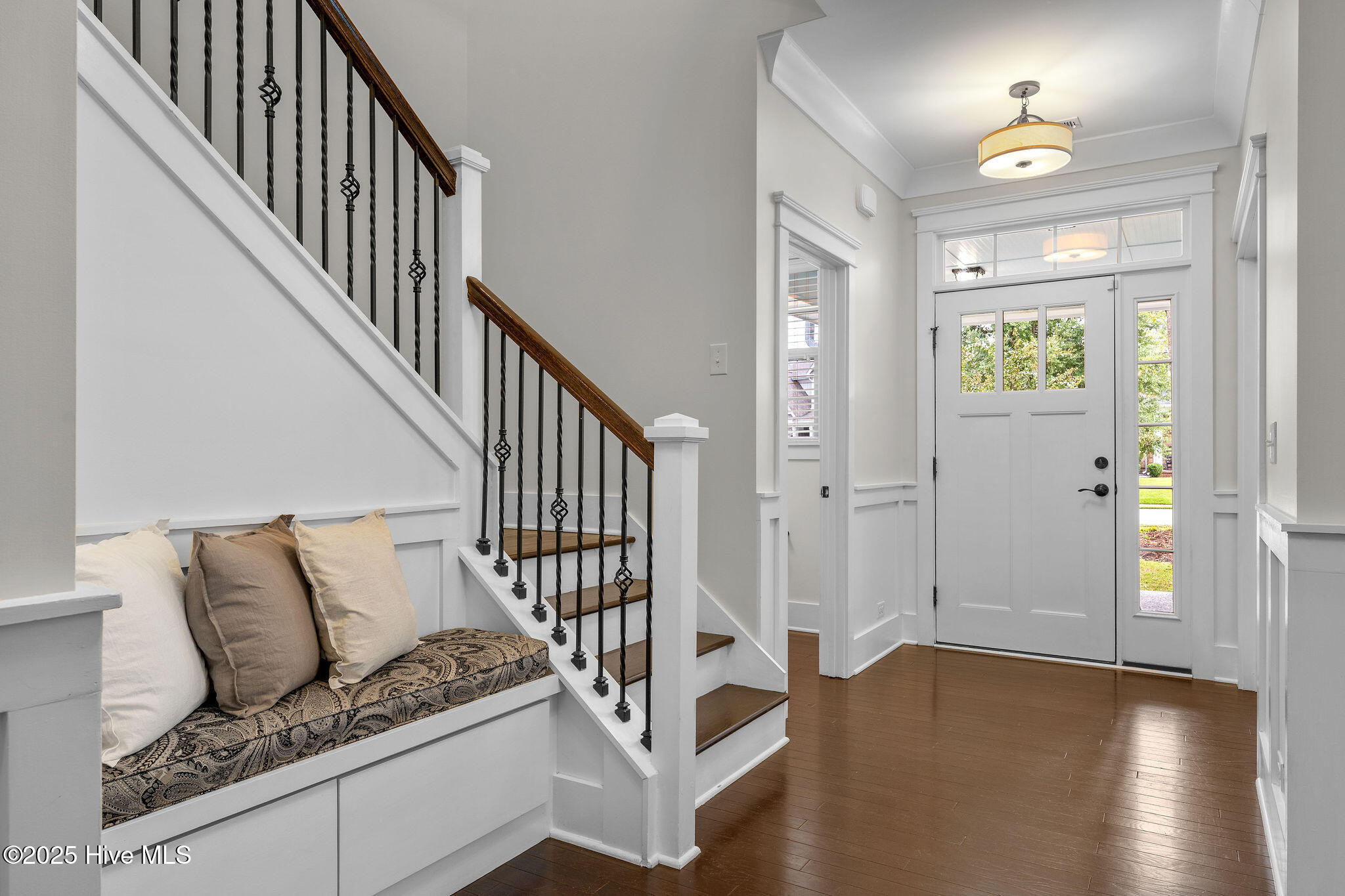 100536544 | Photo 20