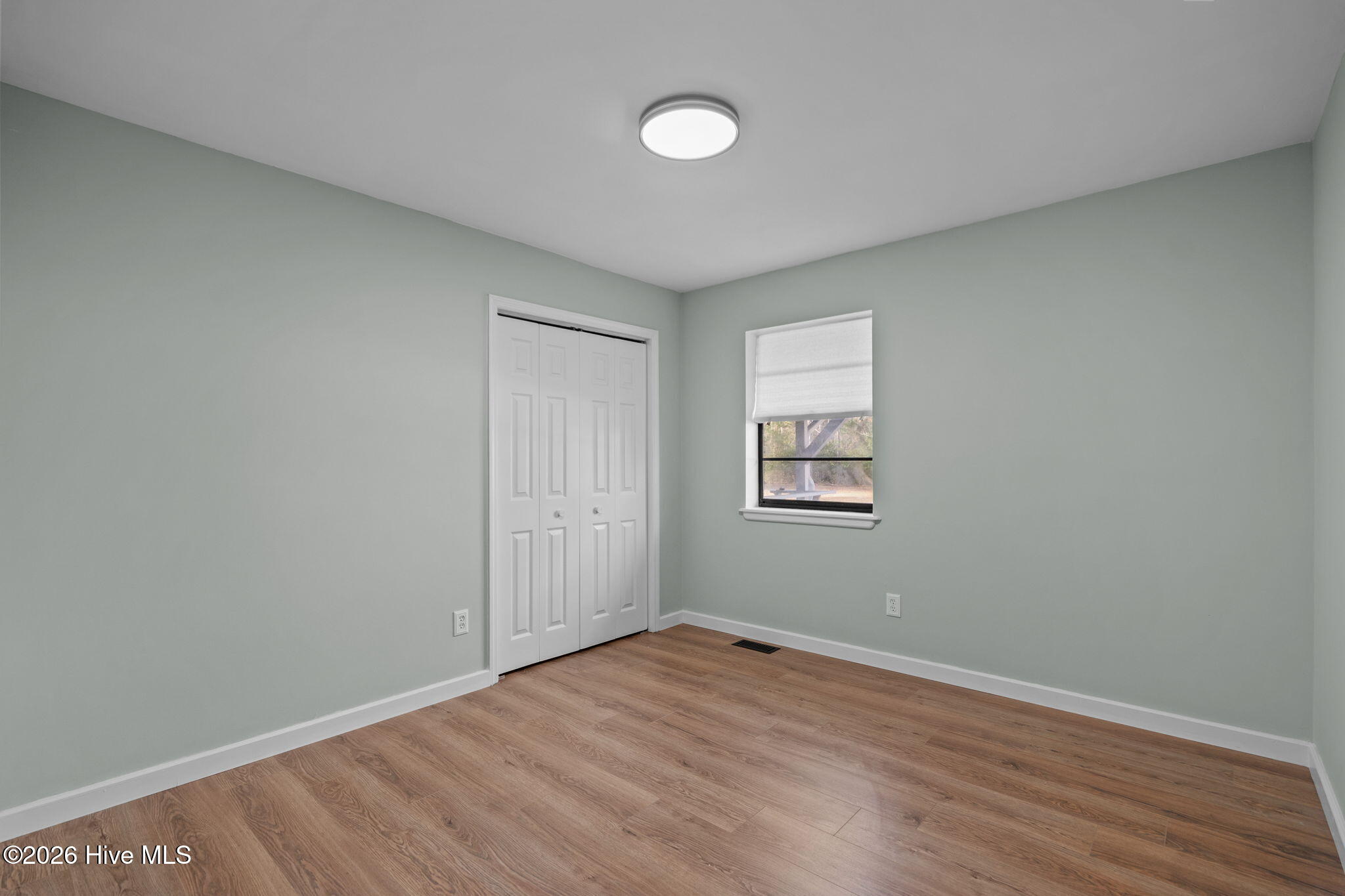 100541666 | Photo 45