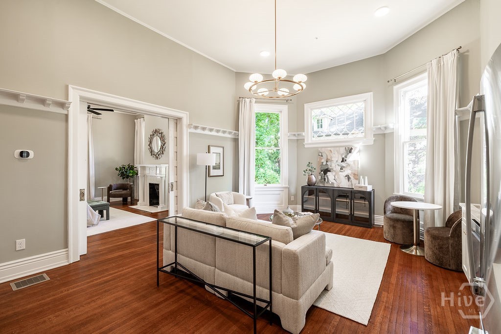 997 S Milledge Avenue, #1, Athens, GA 30605 Listing Photo  11