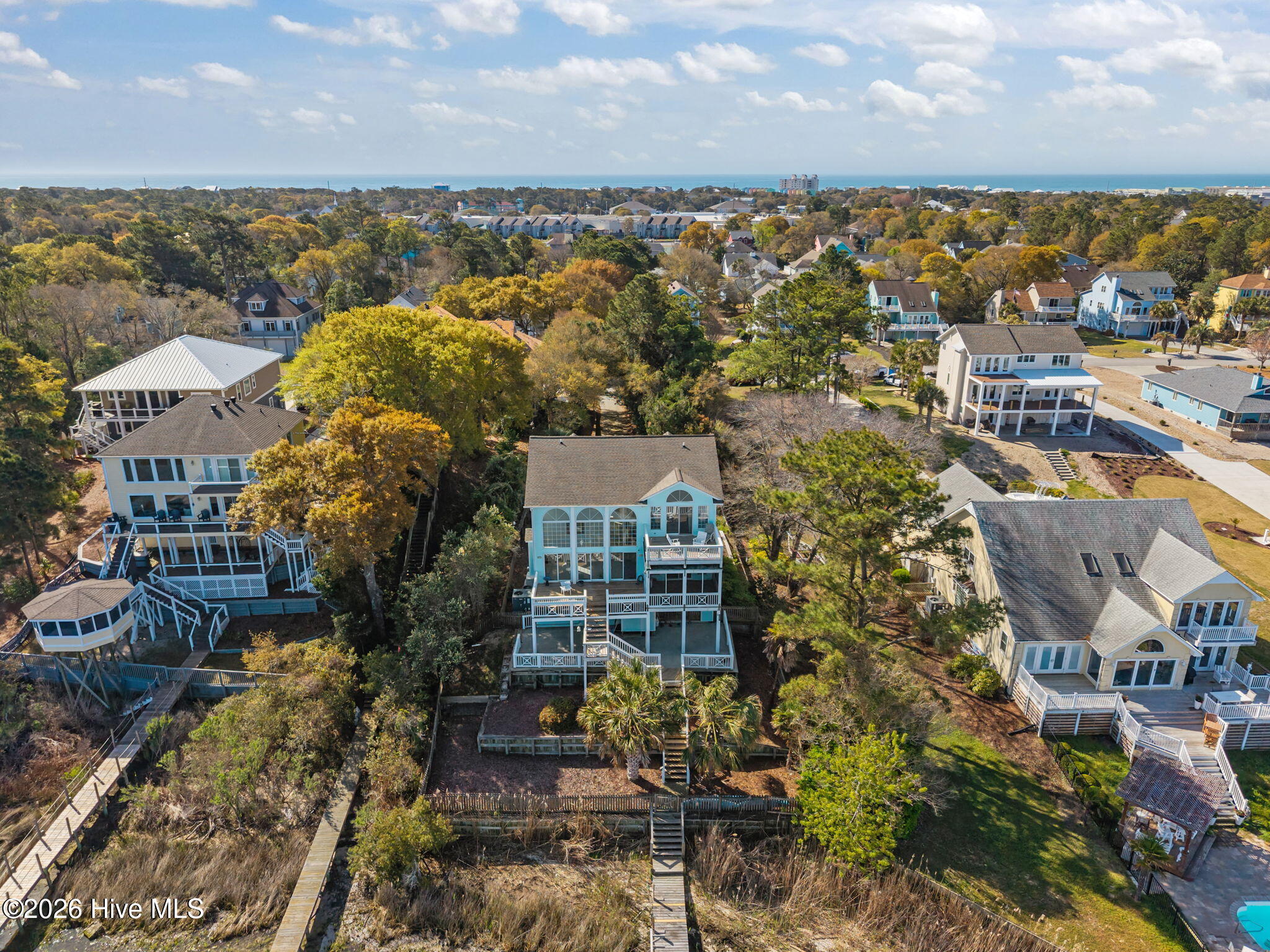 100526742 | Photo 68