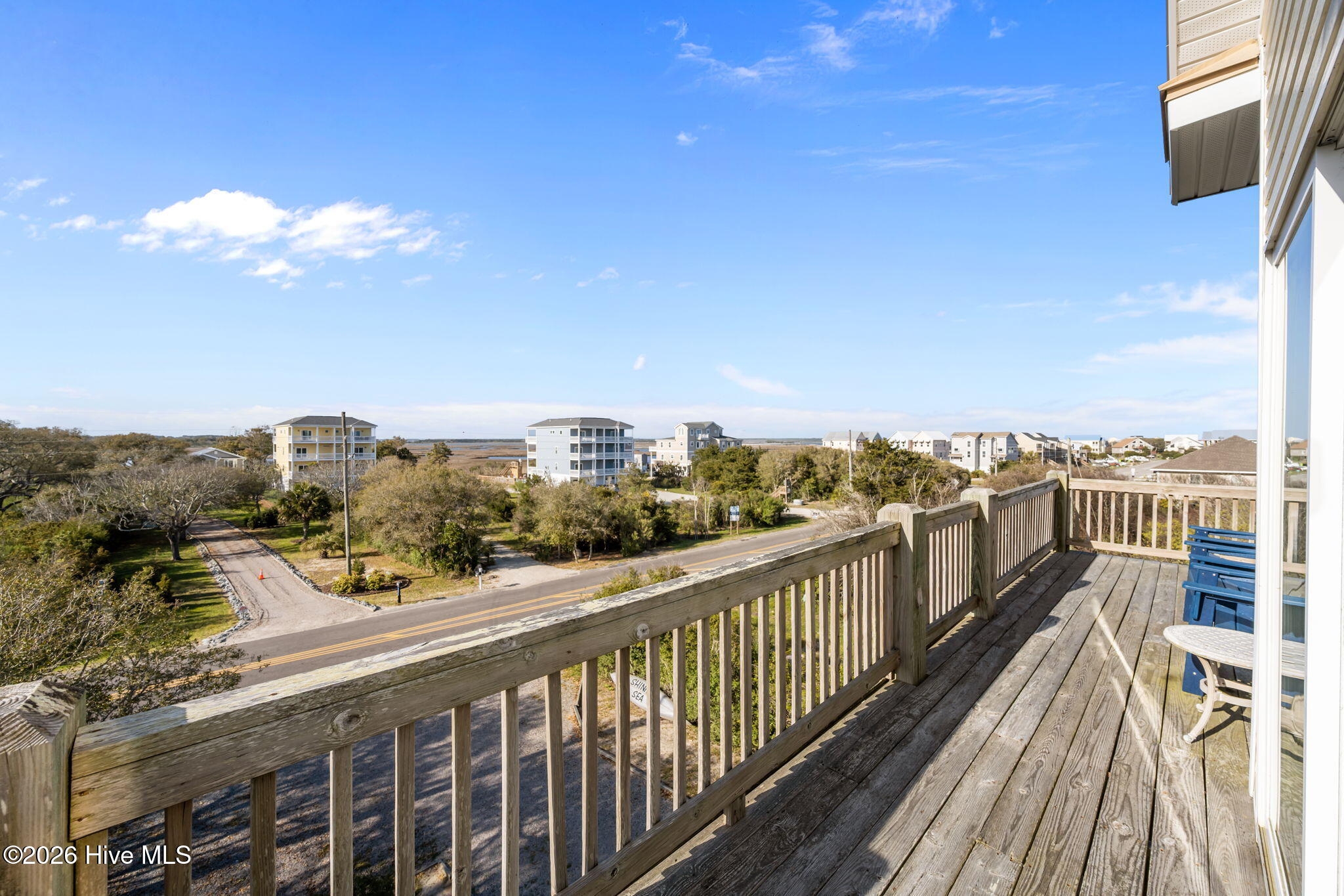 100565208 | Photo 55