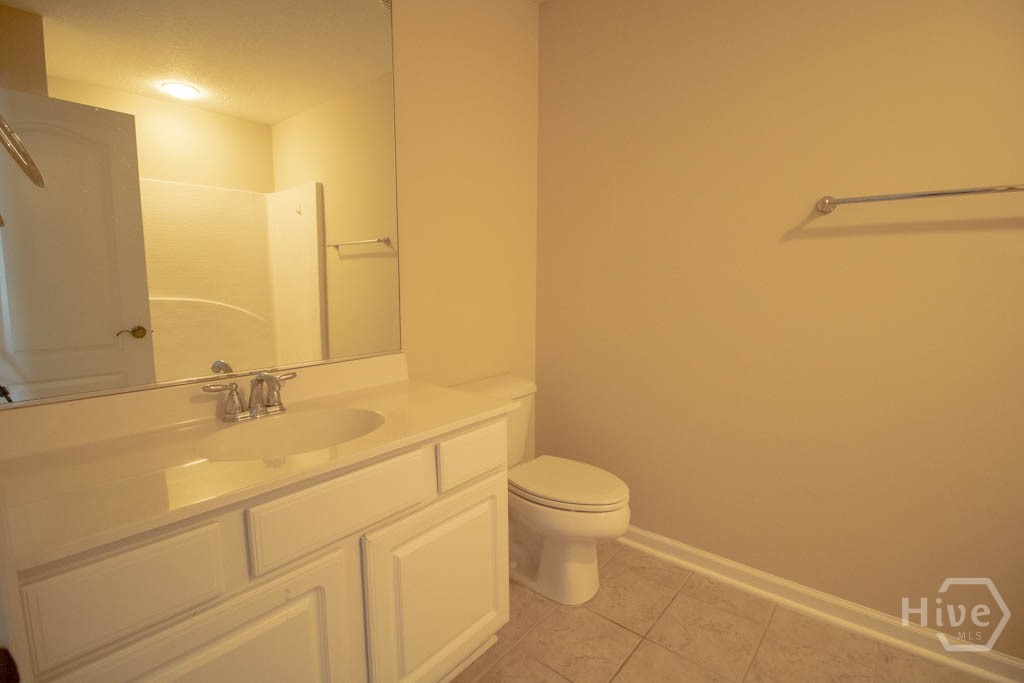 127 Ventura Place, Pooler, GA, 31322