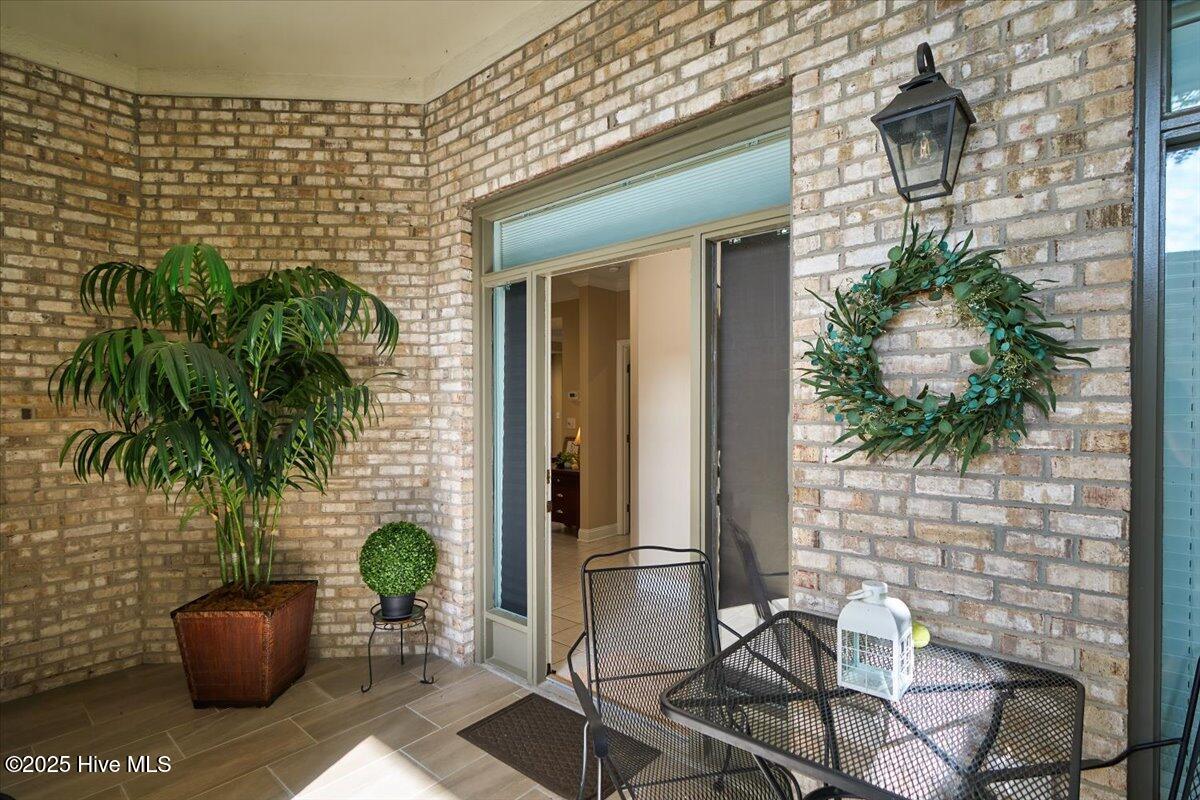 Homes for sale in Pinehurst, NC | 240 Cochrane Castle Cir #E, Pinehurst, NC 28374 | MLS# 100531695