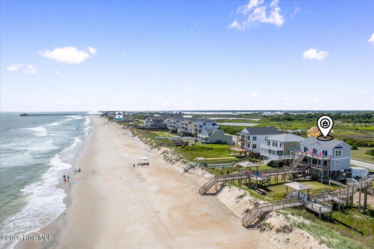 100528040 | Photo 59