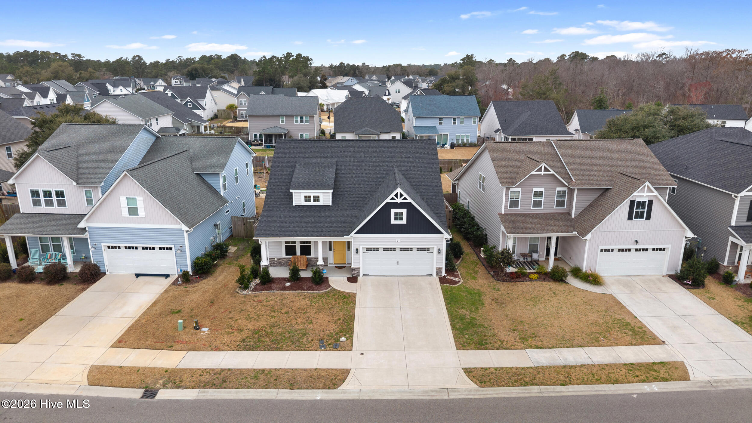 100565855 | Photo 47