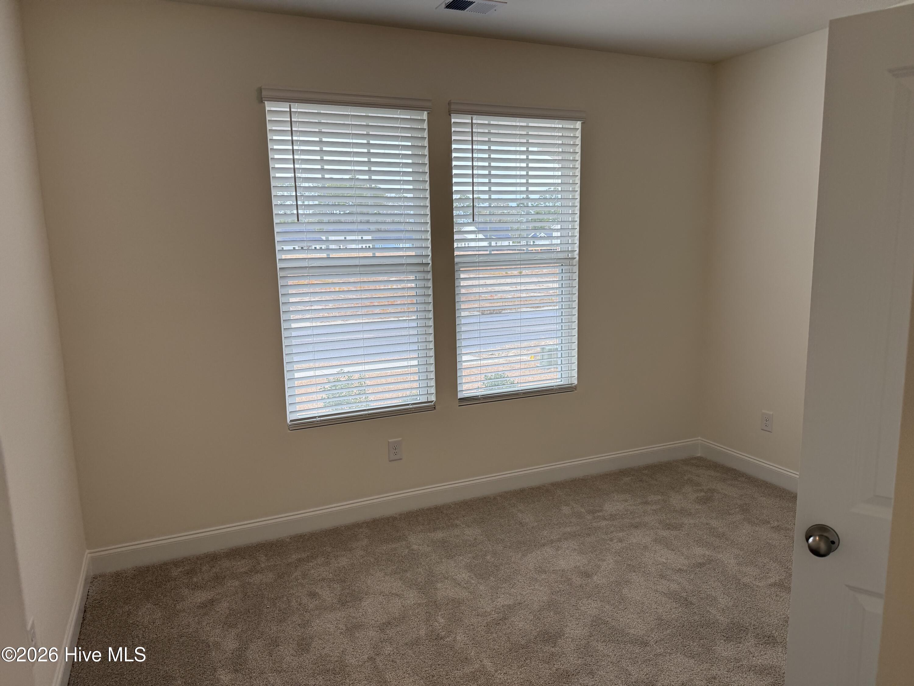 1082 Rosefield Way NW, Carolina Shores, NC, 28467