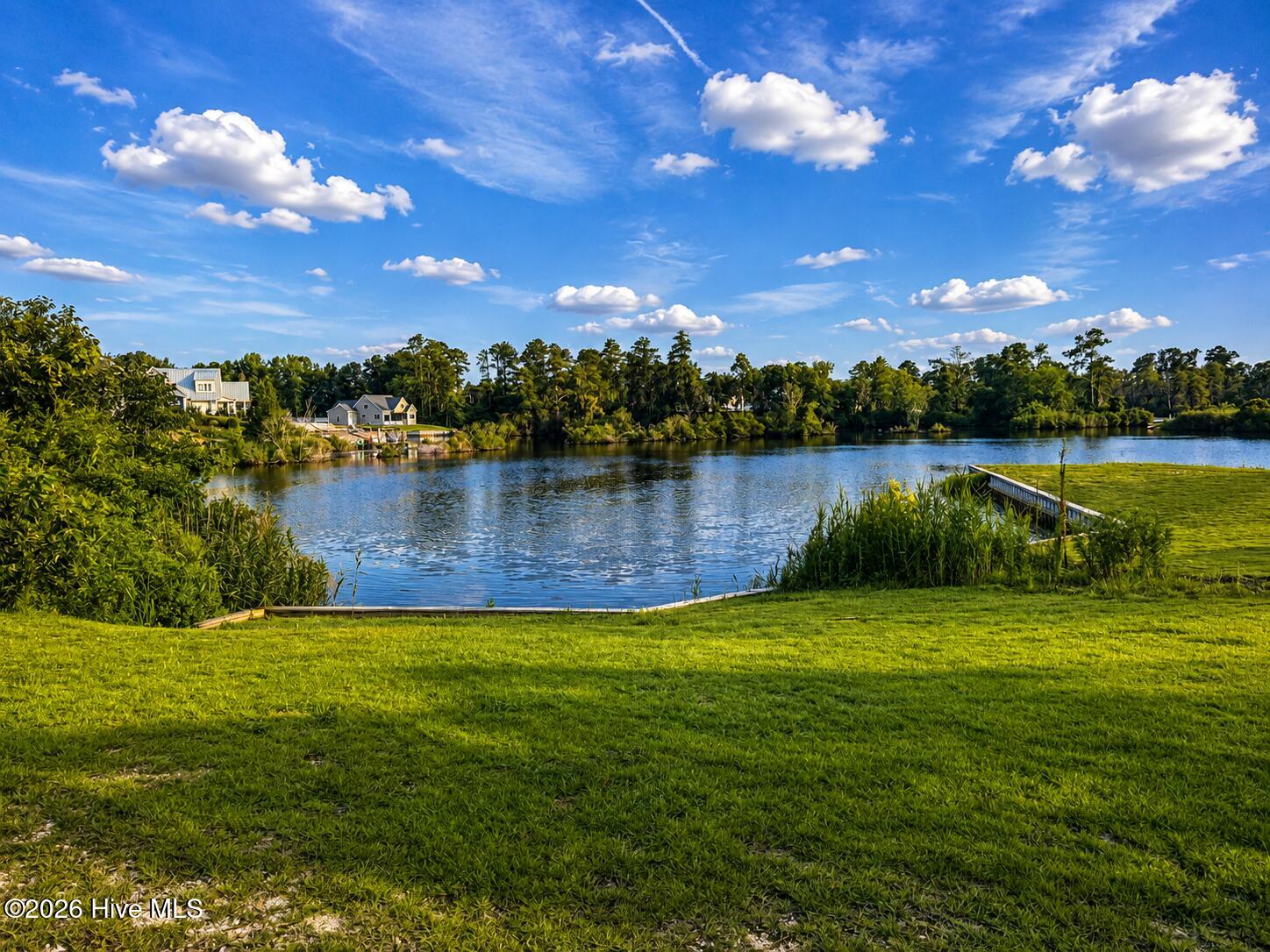 101 29 Shoreview Drive,New Bern