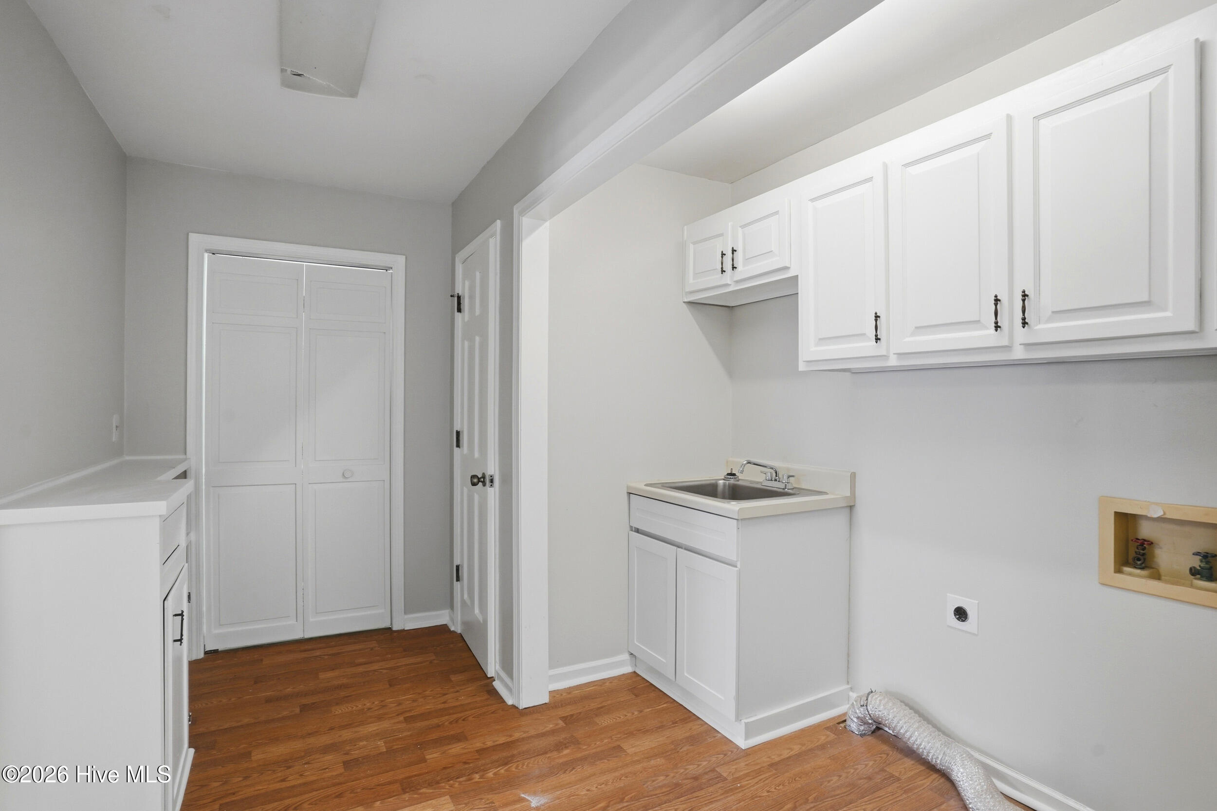 100555150 | Photo 63