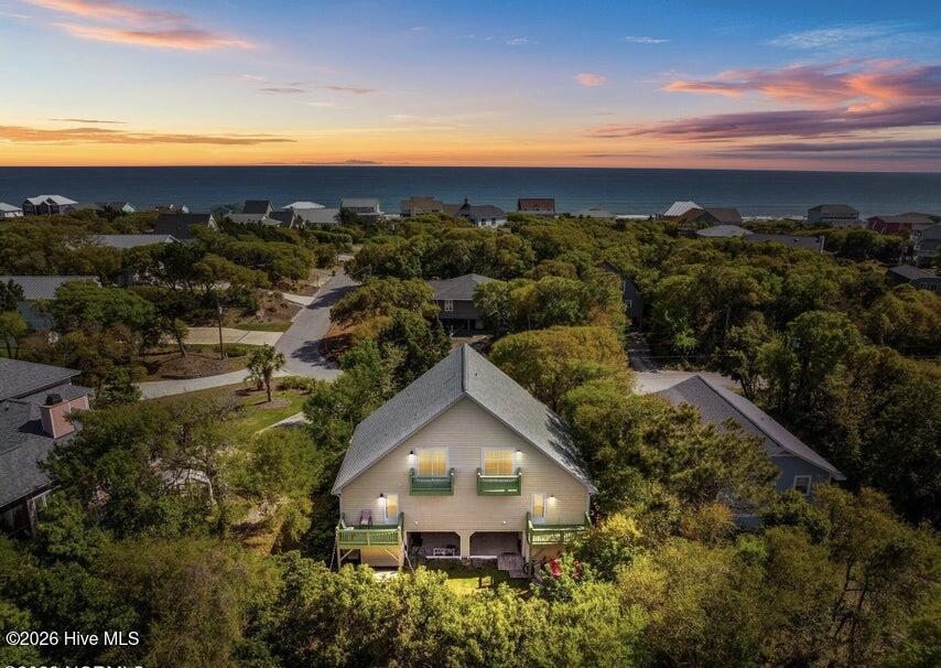 Homes for sale in Emerald Isle, NC | 116 Periwinkle Dr #West, Emerald Isle, NC 28594 | MLS# 100559808