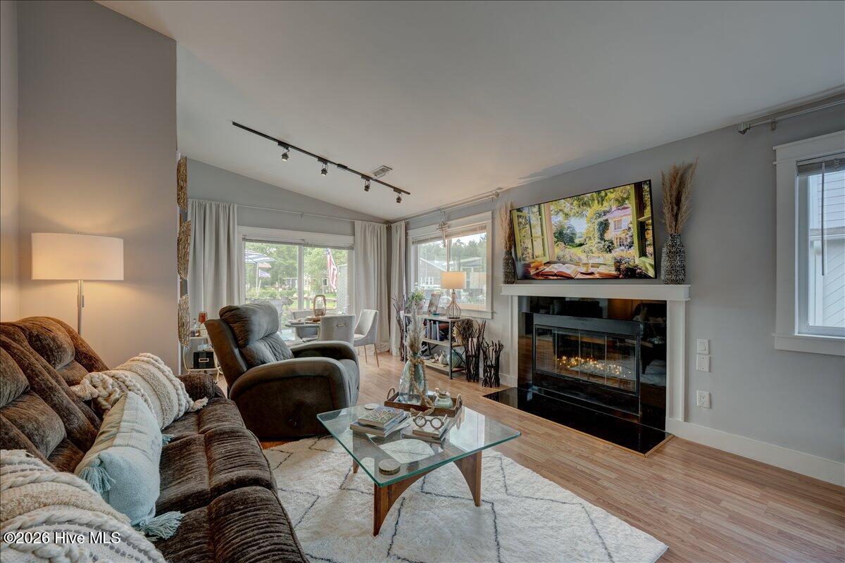 5 Harbour Walk,New Bern