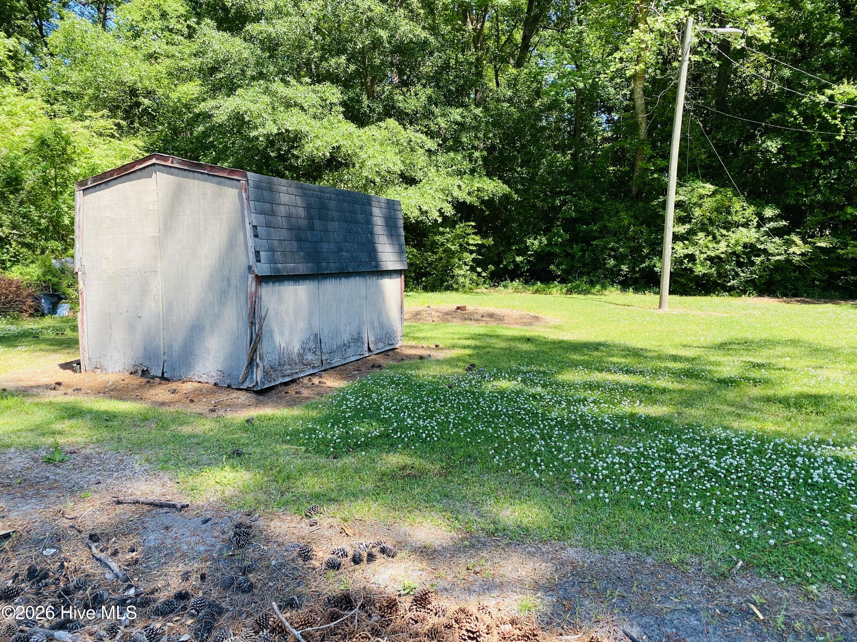 100569666 | Photo 13