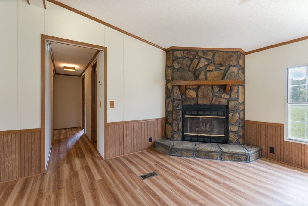 12667 NC Highway 294, Murphy, NC 28906 Listing Photo  18