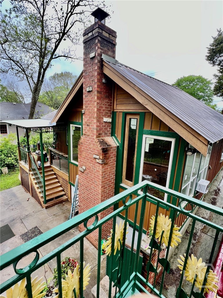 178 First Street