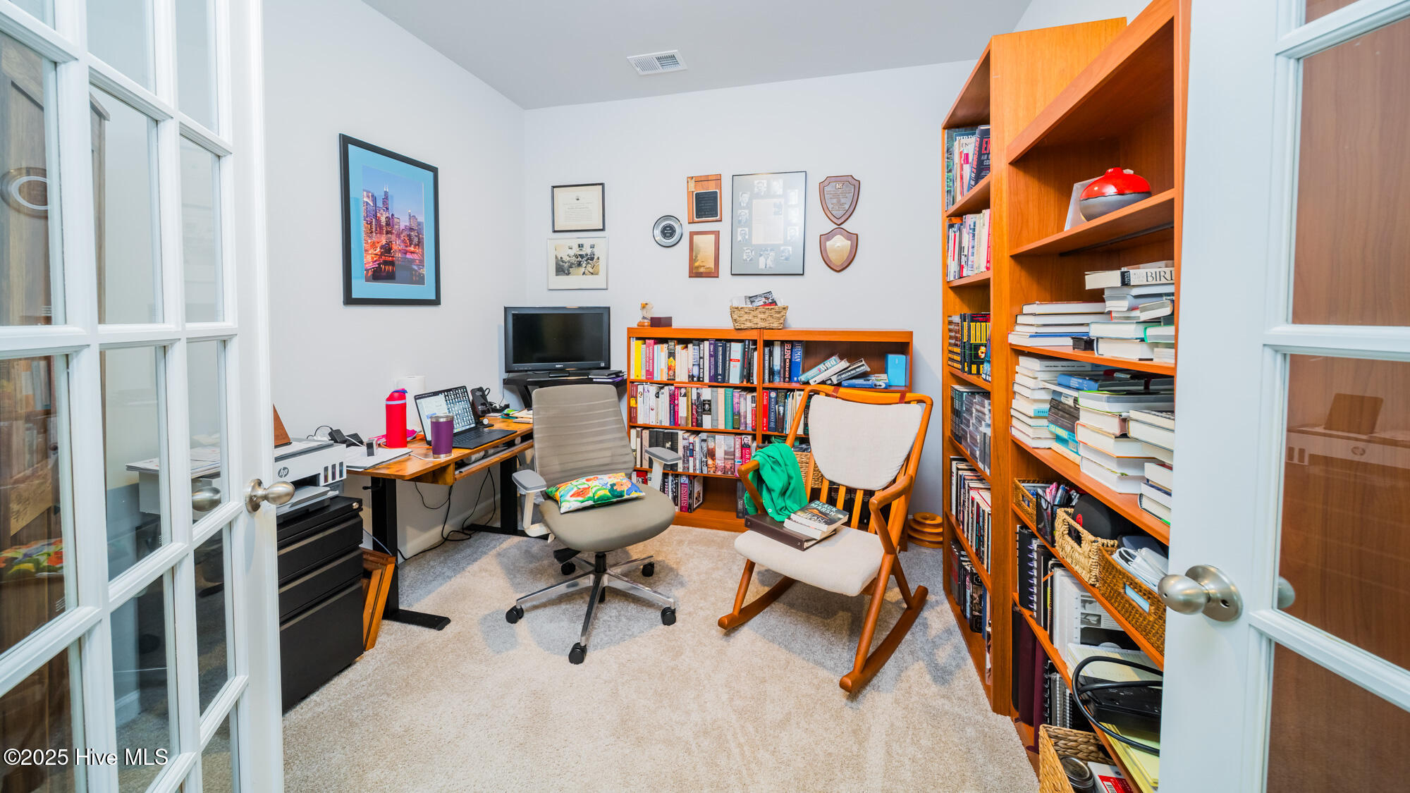 100537788 | Photo 13