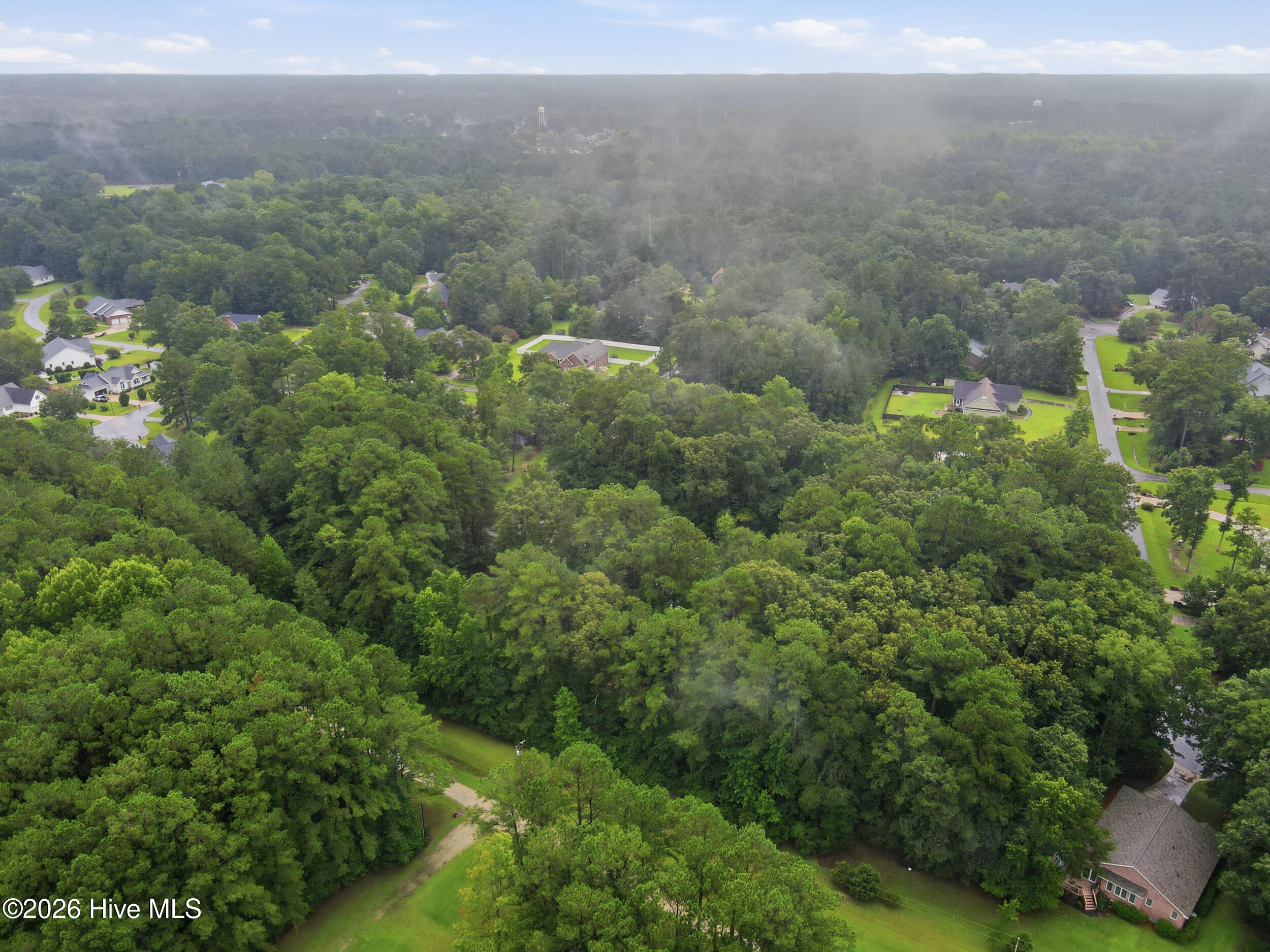 206 Culpeper Road,New Bern
