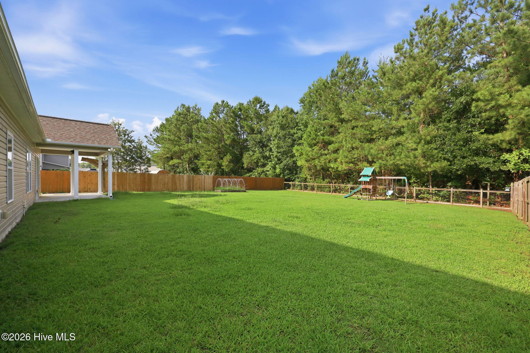 815 Tuscarora Trail,Jacksonville
