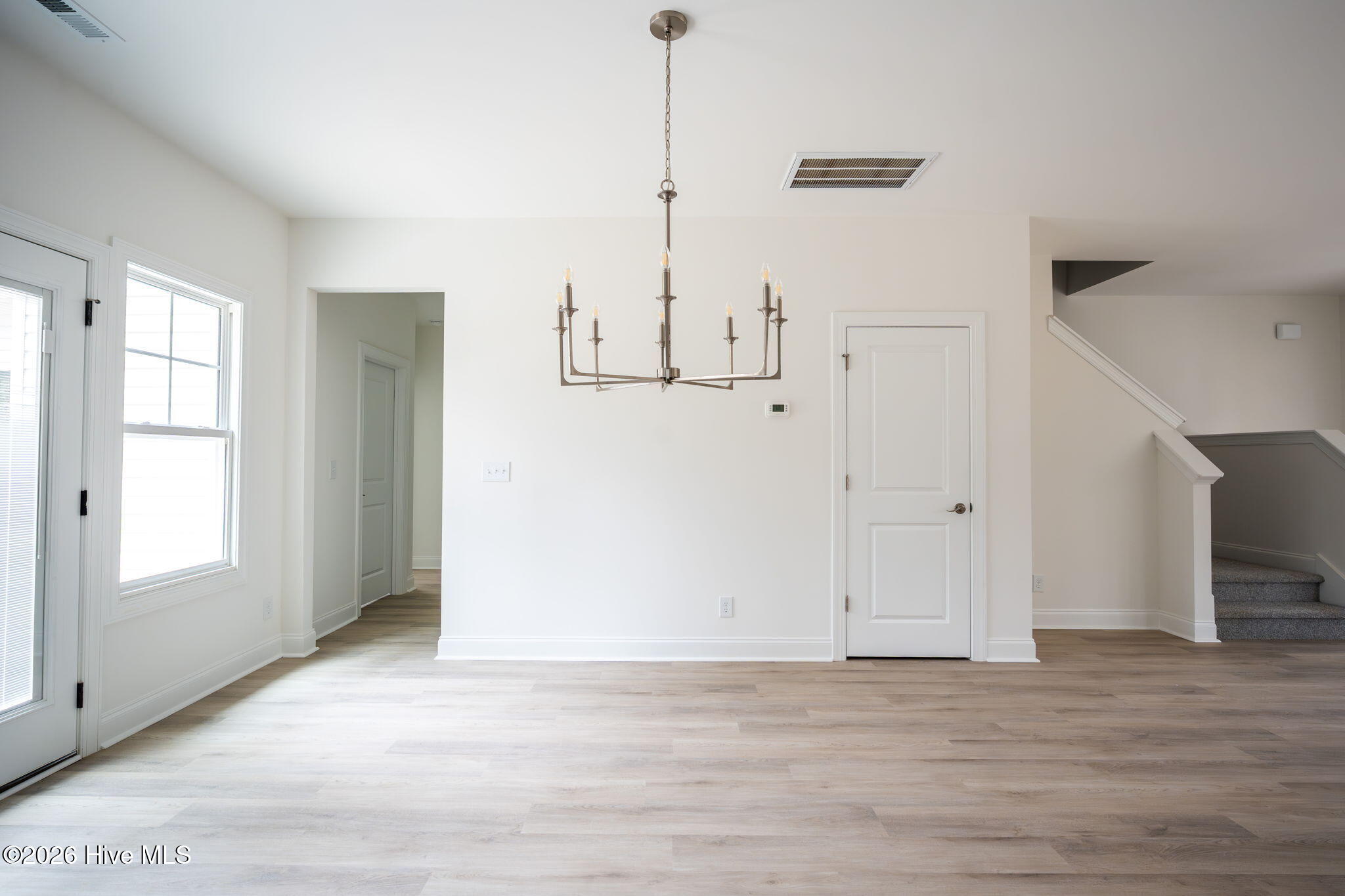 338 Monroe Road