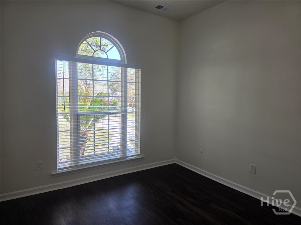 434 Roberts Way, Rincon, GA 31326 Listing Photo  12