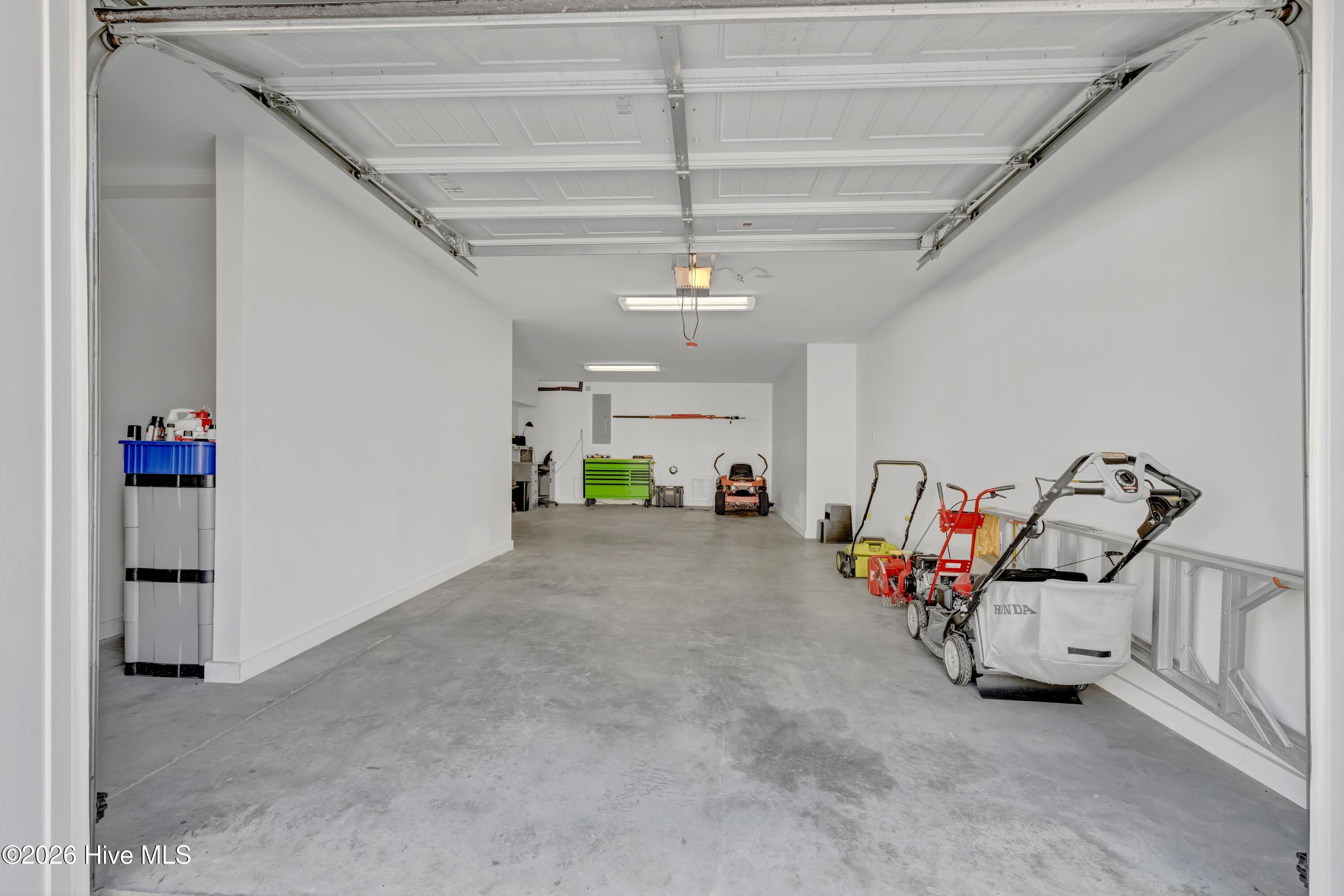 100551547 | Photo 29