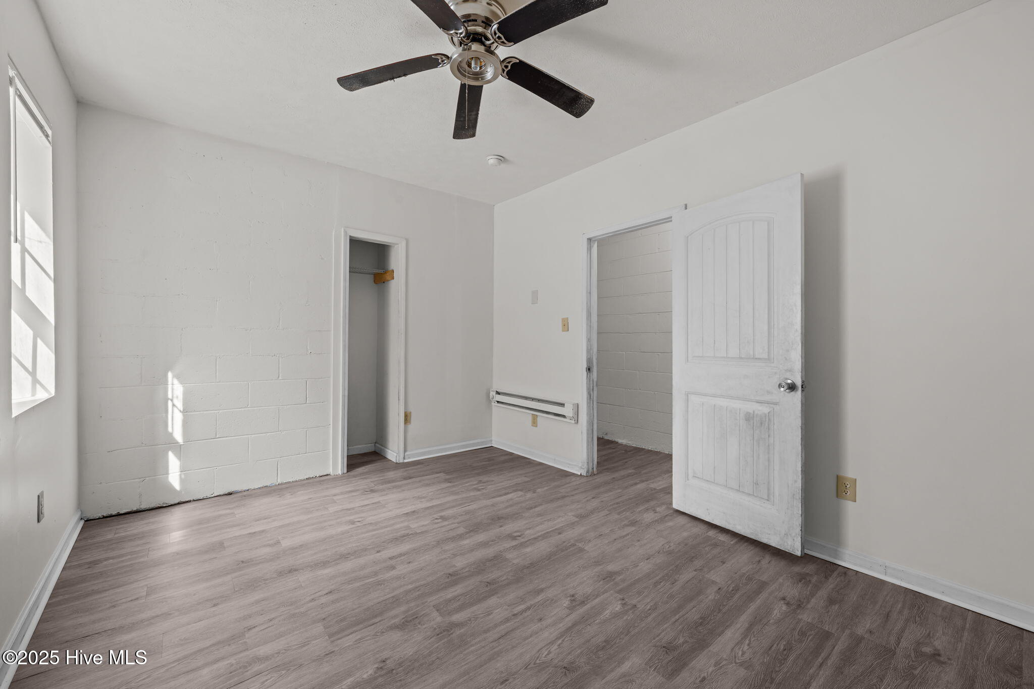 700 2nd Avenue A,New Bern