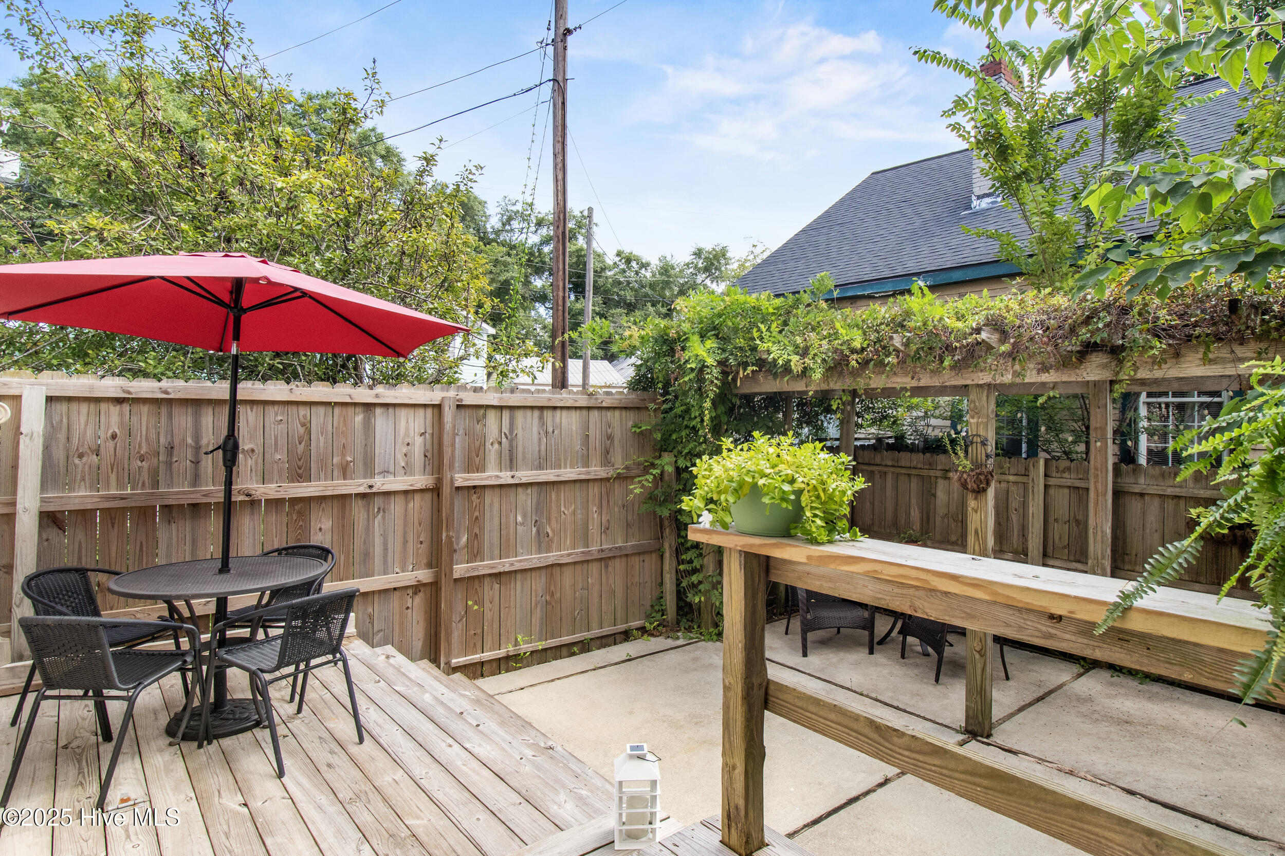 100514973 | Photo 14