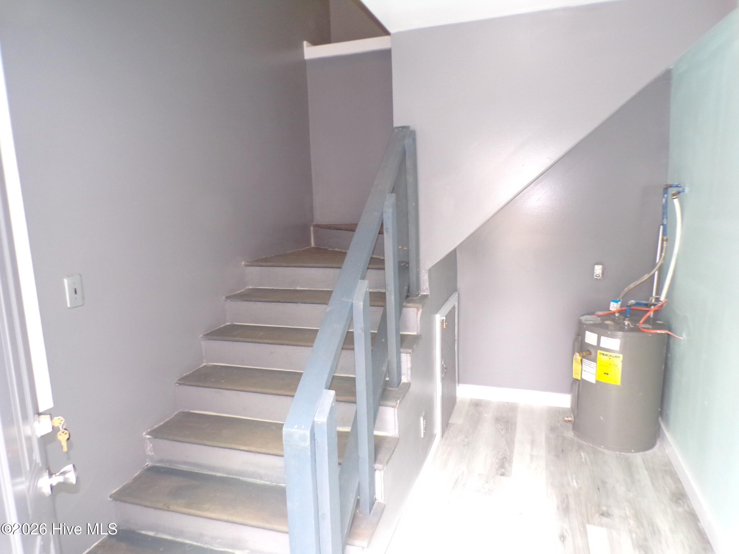 100558071 | Photo 16