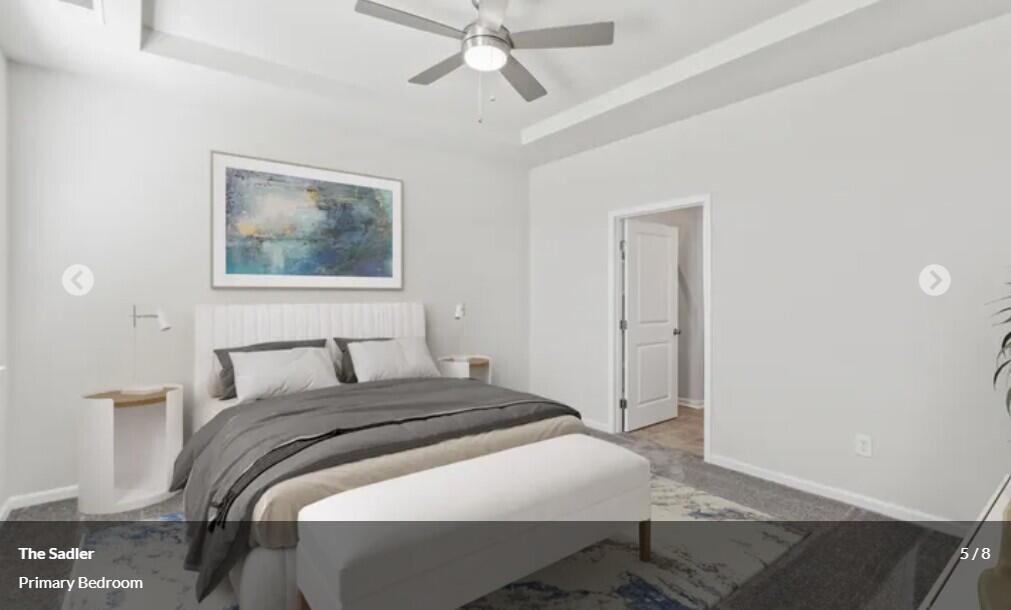 Screenshot 2025-01-24 125037