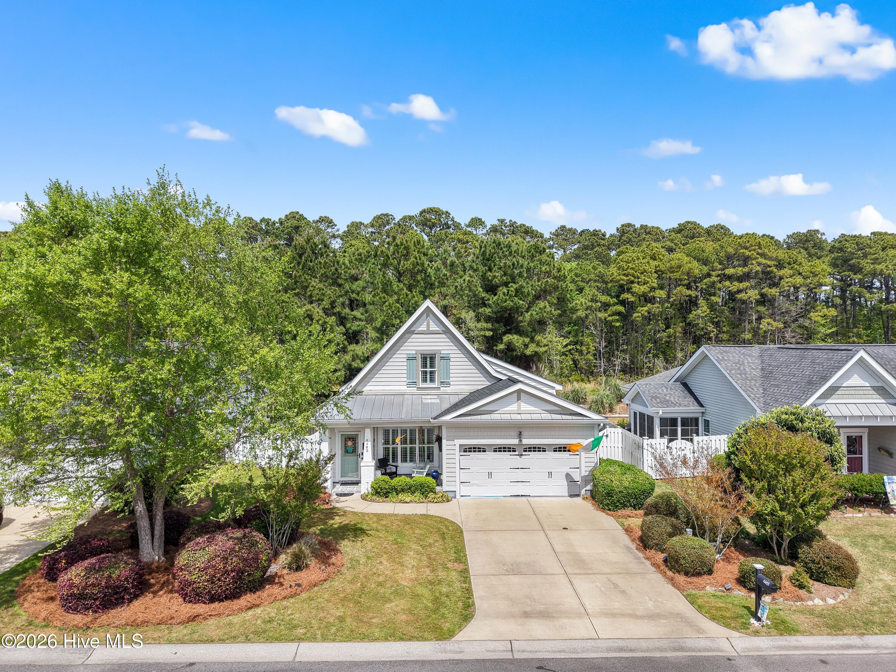 100566075 | Photo 60