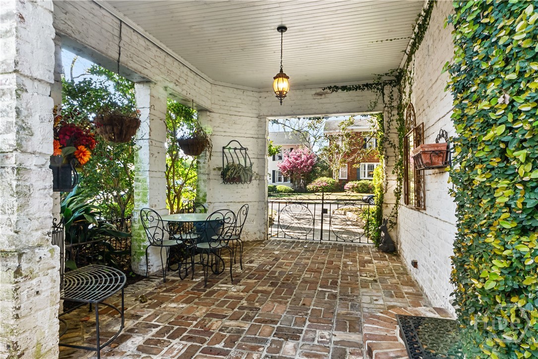 34 E 50th Street, Savannah, GA 31405 Listing Photo  29