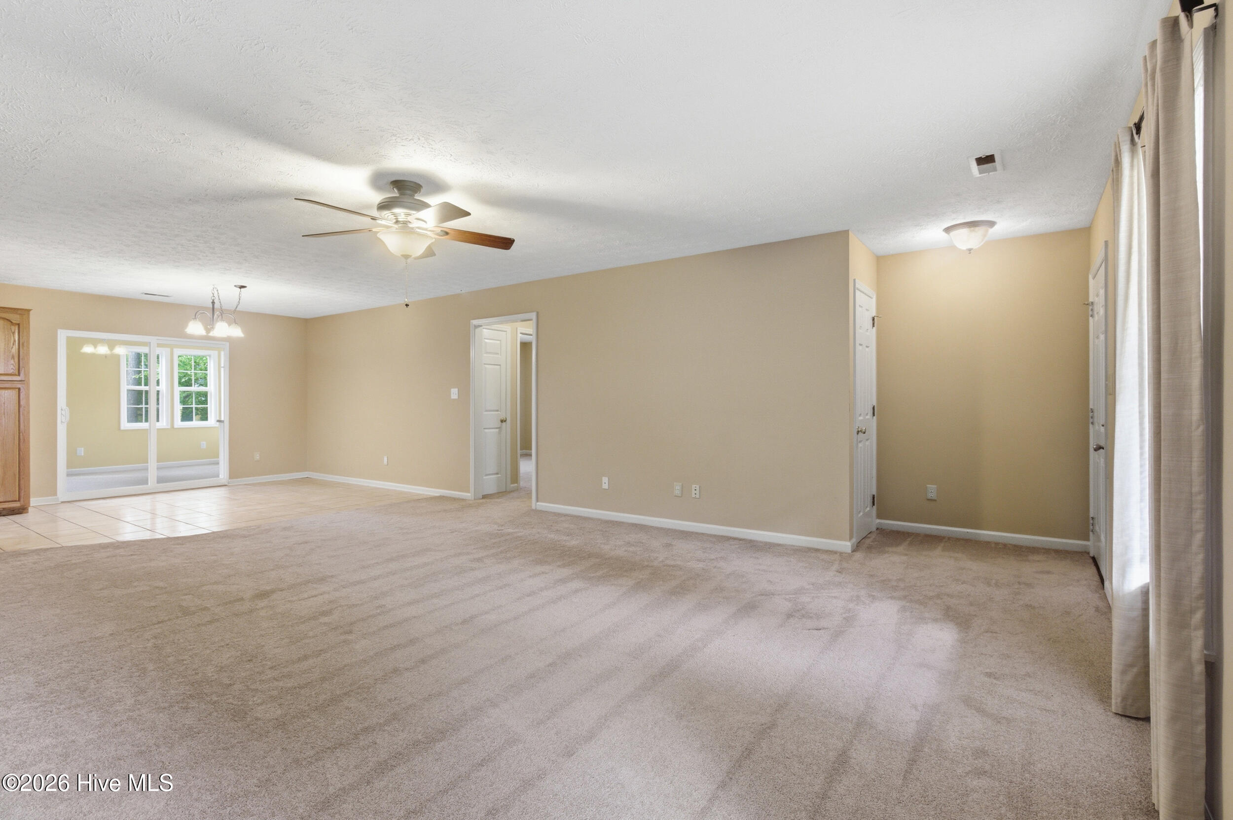 111 Jacqueline Drive,Havelock