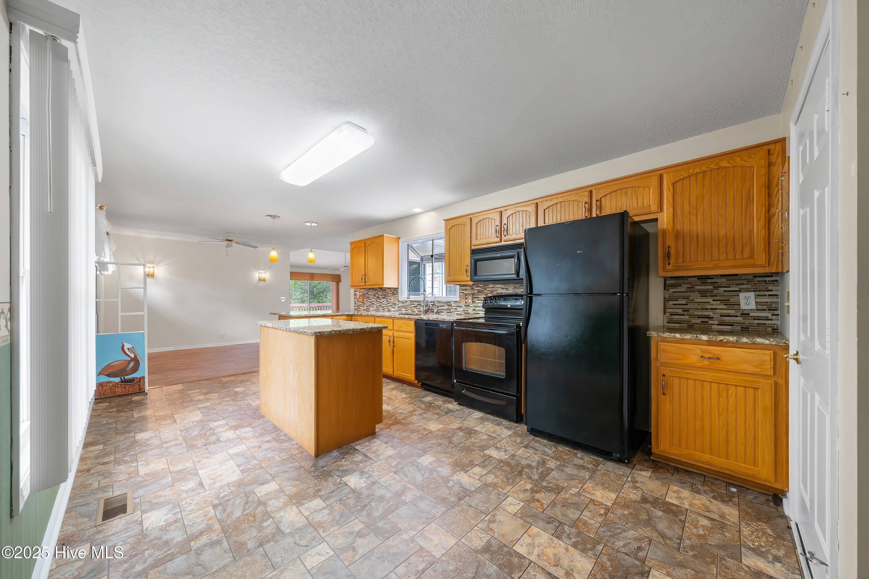 1724 Salt Marsh Circle SW, Ocean Isle Beach, NC 28469 – photo 24: 1724SaltMarshCircle-149
