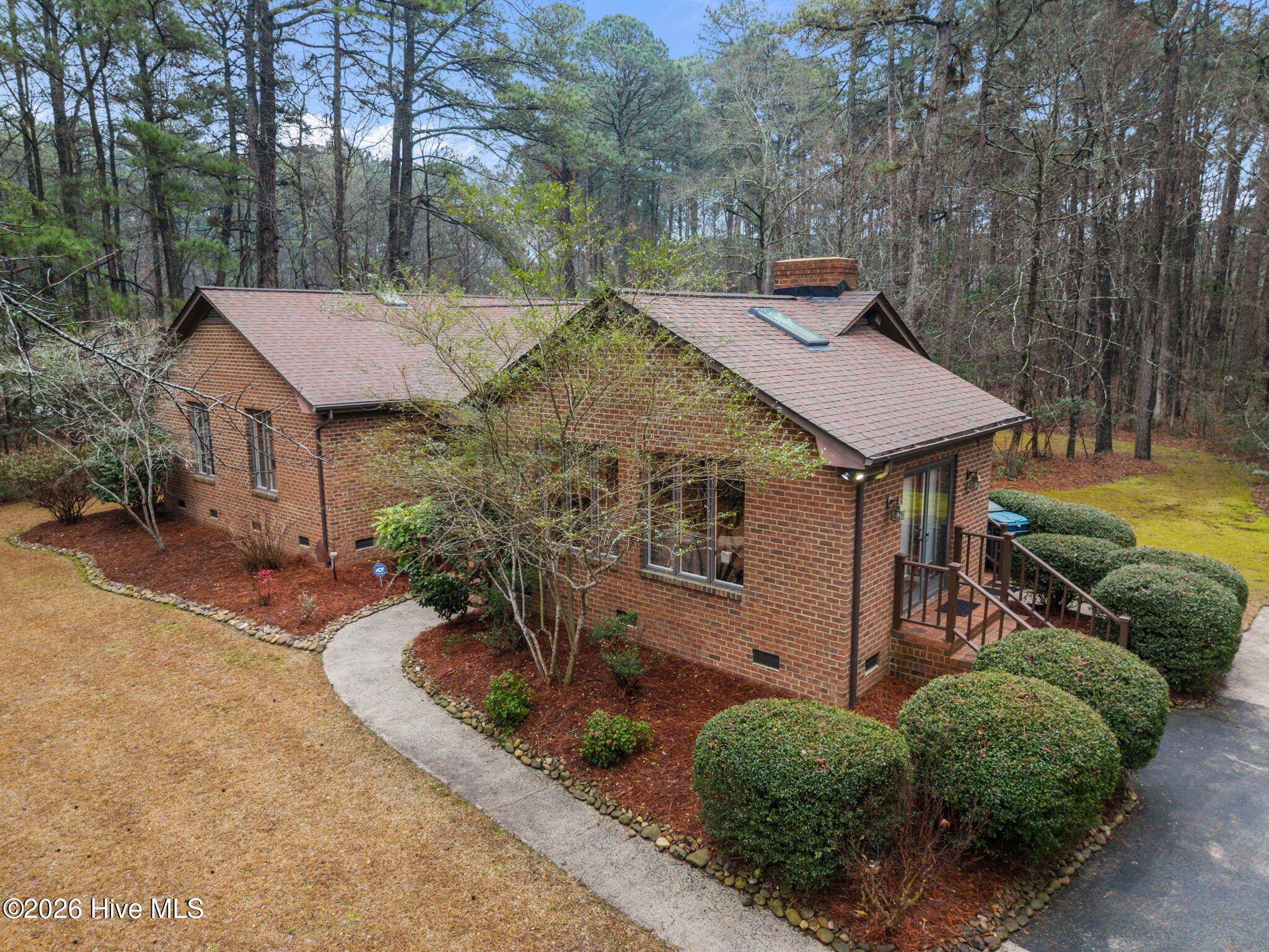 Homes for sale in Greenville, NC | 1273 Forest Acres Dr, Greenville, NC 27834 | MLS# 100557547