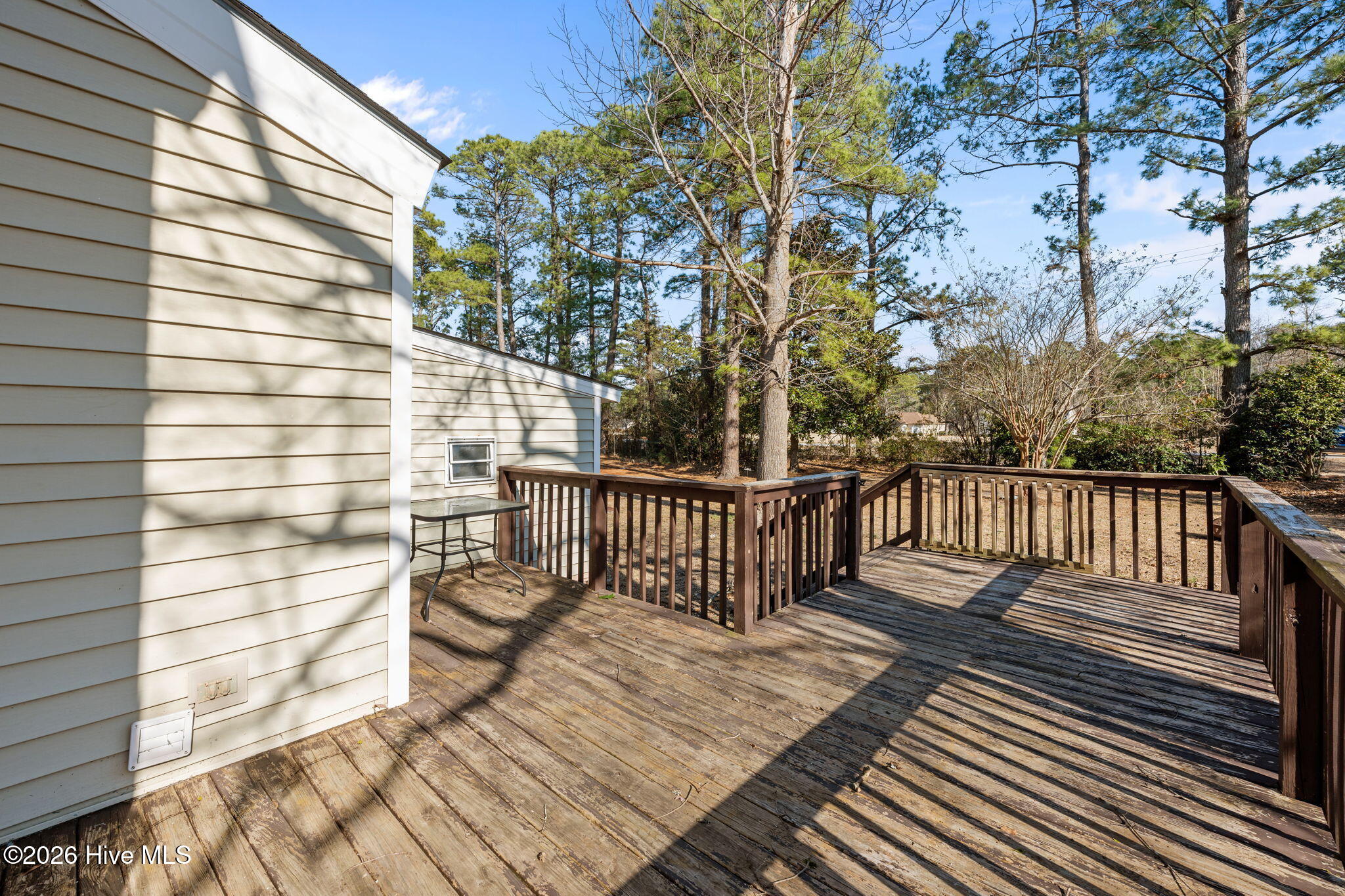 1208 Caracara Drive,New Bern