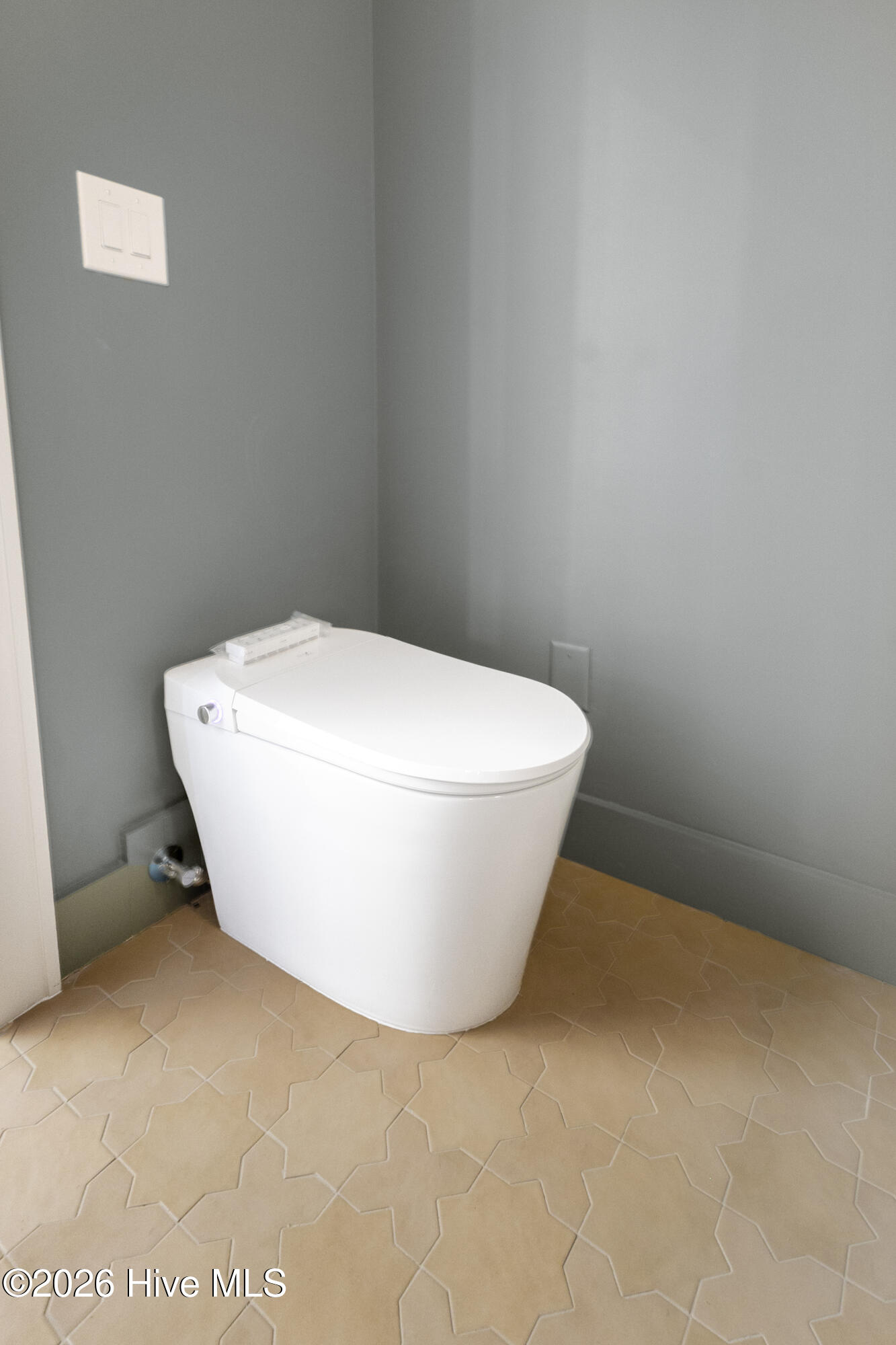 100551953 | Photo 43