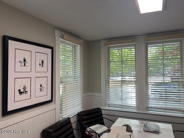 105 Bradford Village Court UNIT A, Southern Pines, NC, 28387