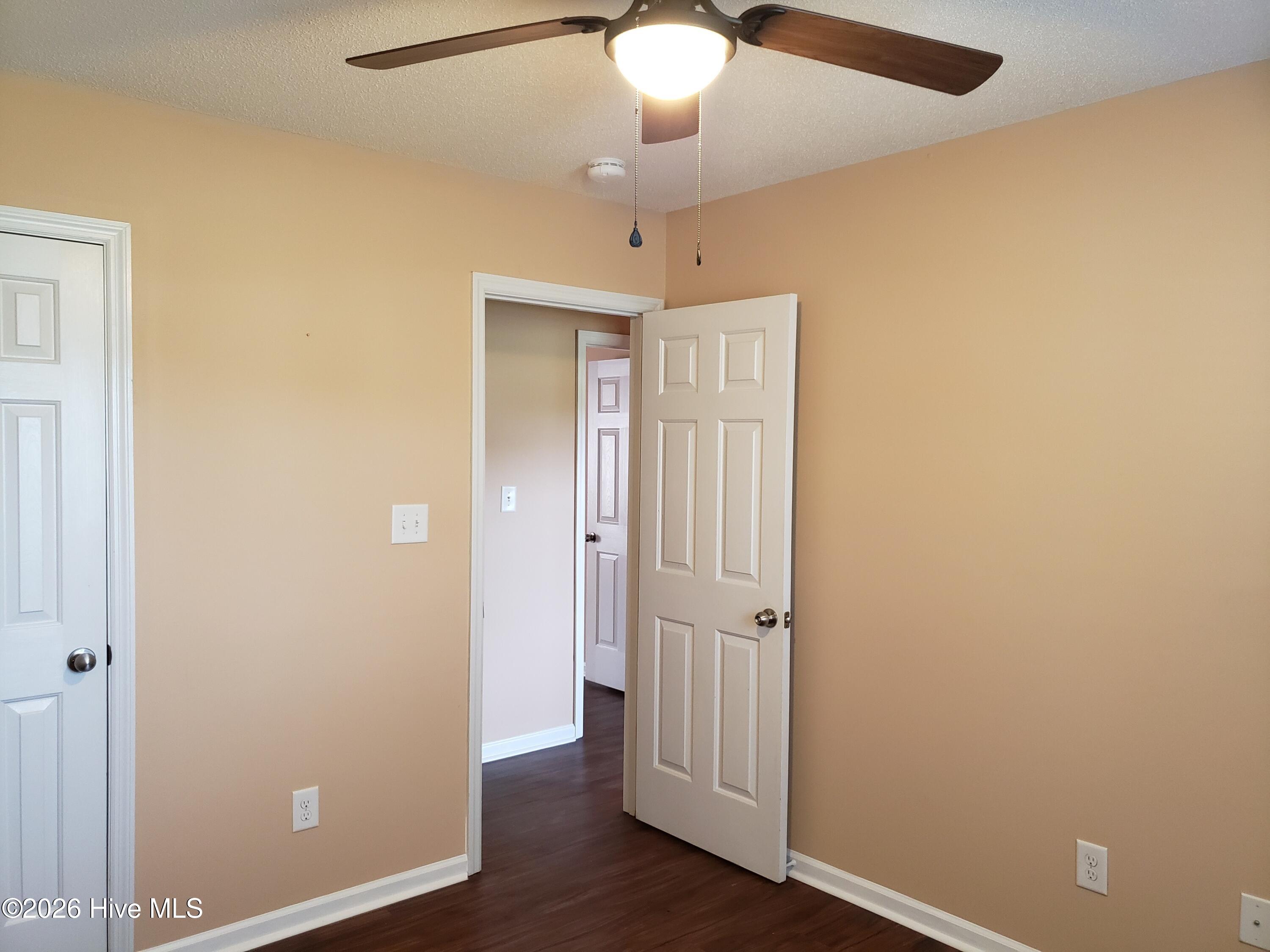 100556782 | Photo 17