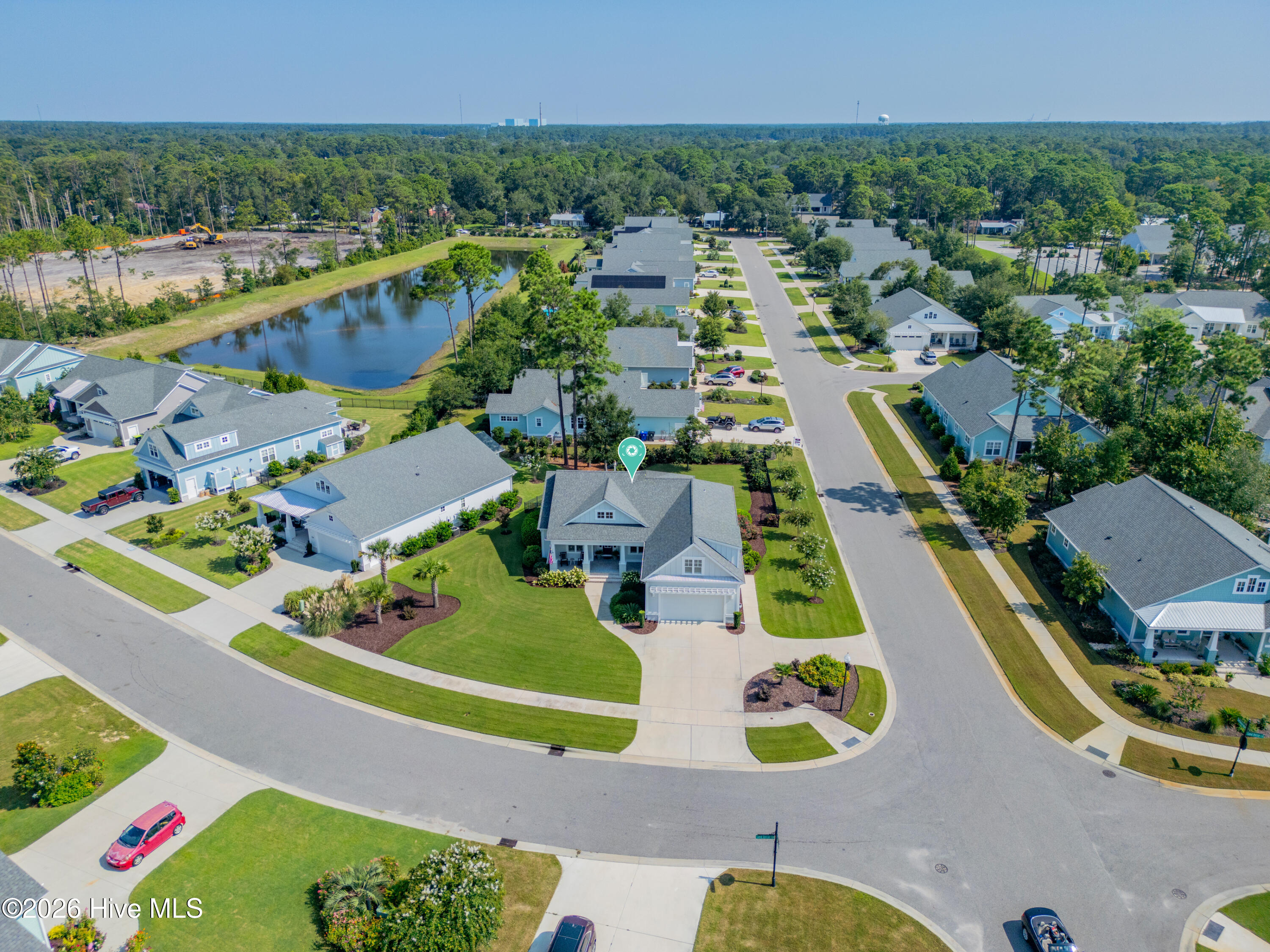 100569148 | Photo 43