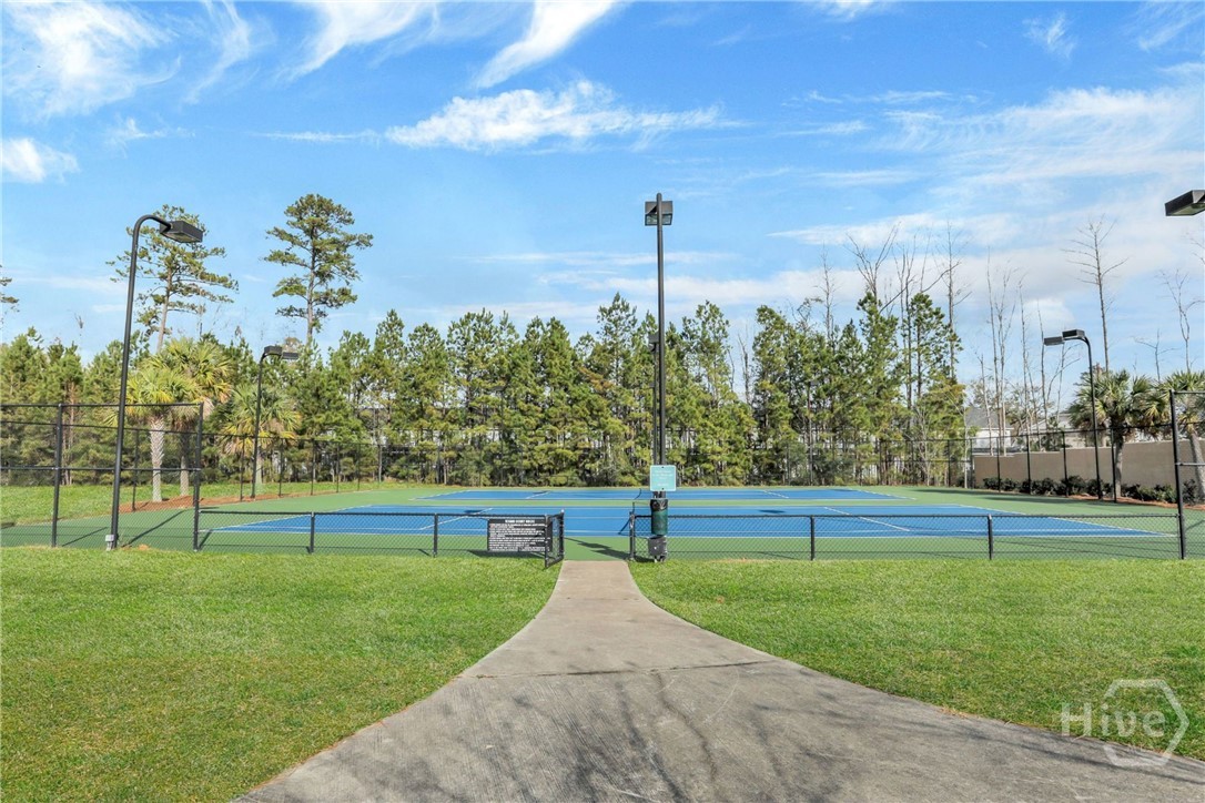 7 Bridlington, Savannah, GA 31407 Listing Photo  56