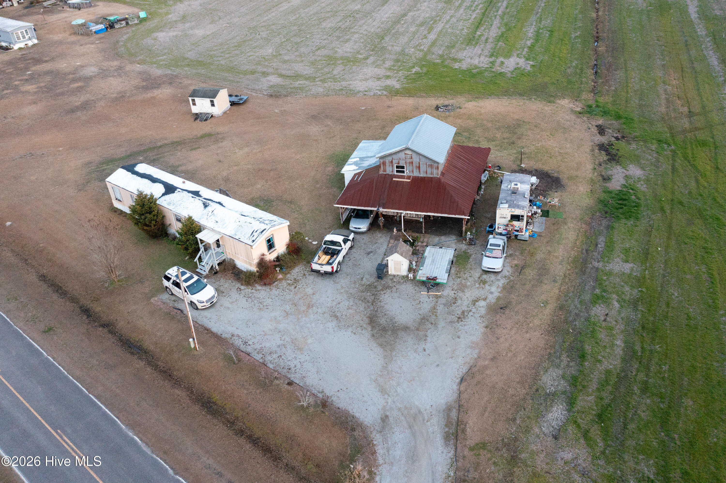 Homes for sale in Nakina, NC | 852 Bug Hill Rd, Nakina, NC 28455 | MLS# 100550772