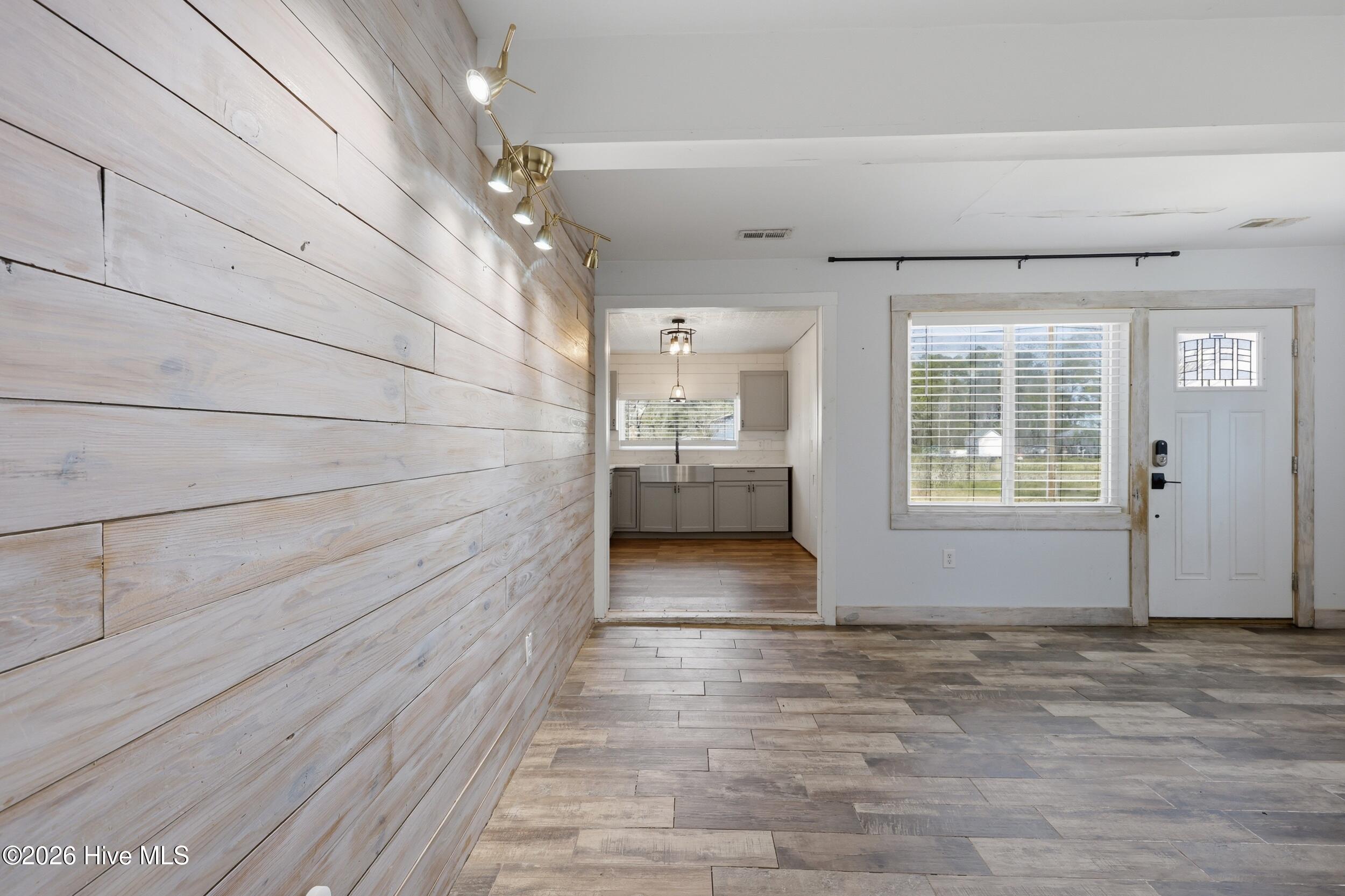 1748 Soundneck Road, Elizabeth City, NC, 27909