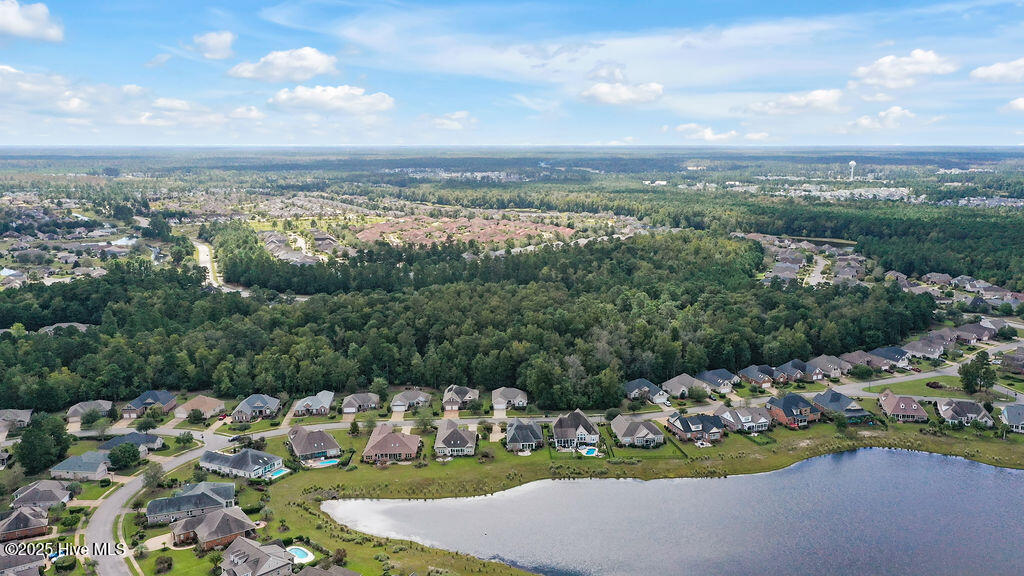 100534763 | Photo 64