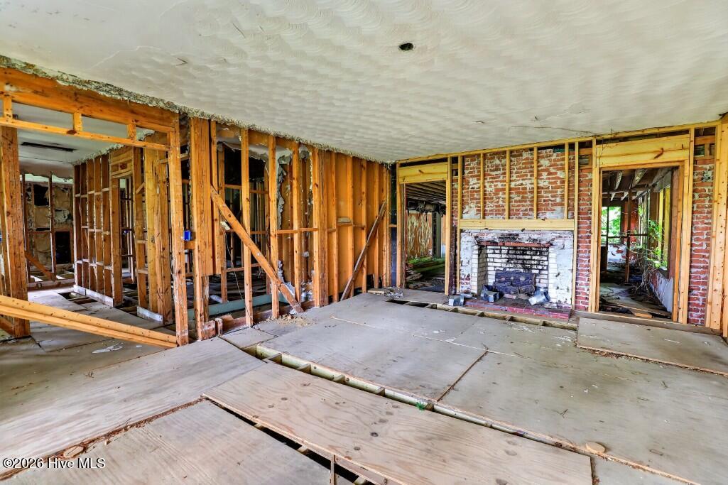 8514 Main Street,Vanceboro