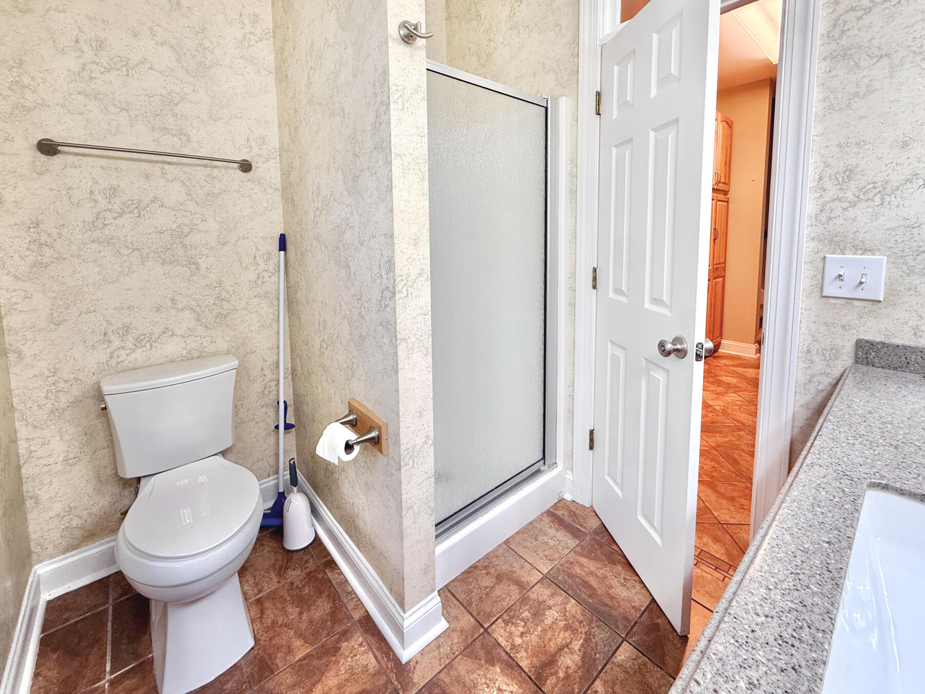 2427 Louisville Road, Appling, GA, 30802