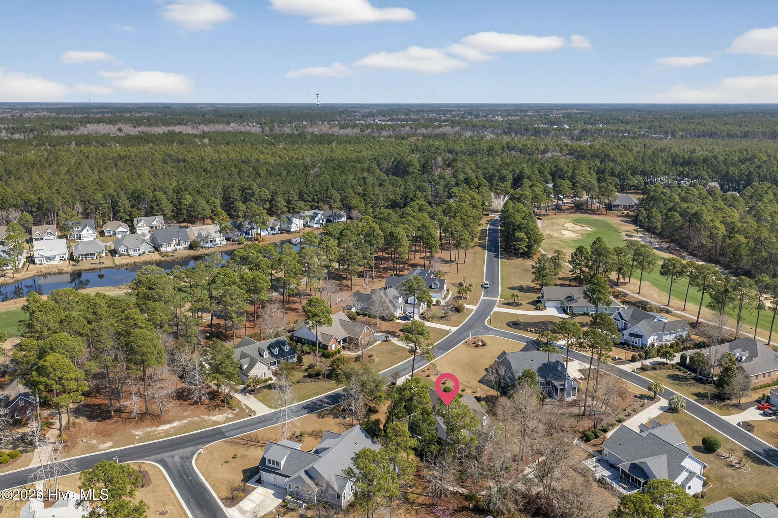 100561189 | Photo 69