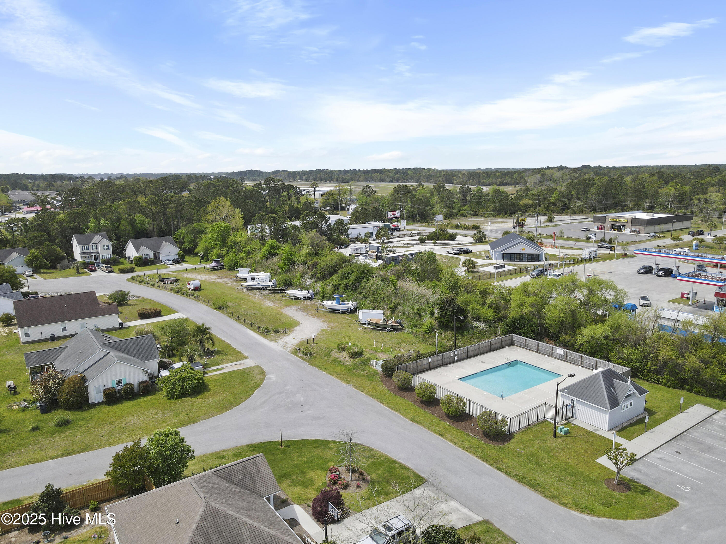 100548000 | Photo 55