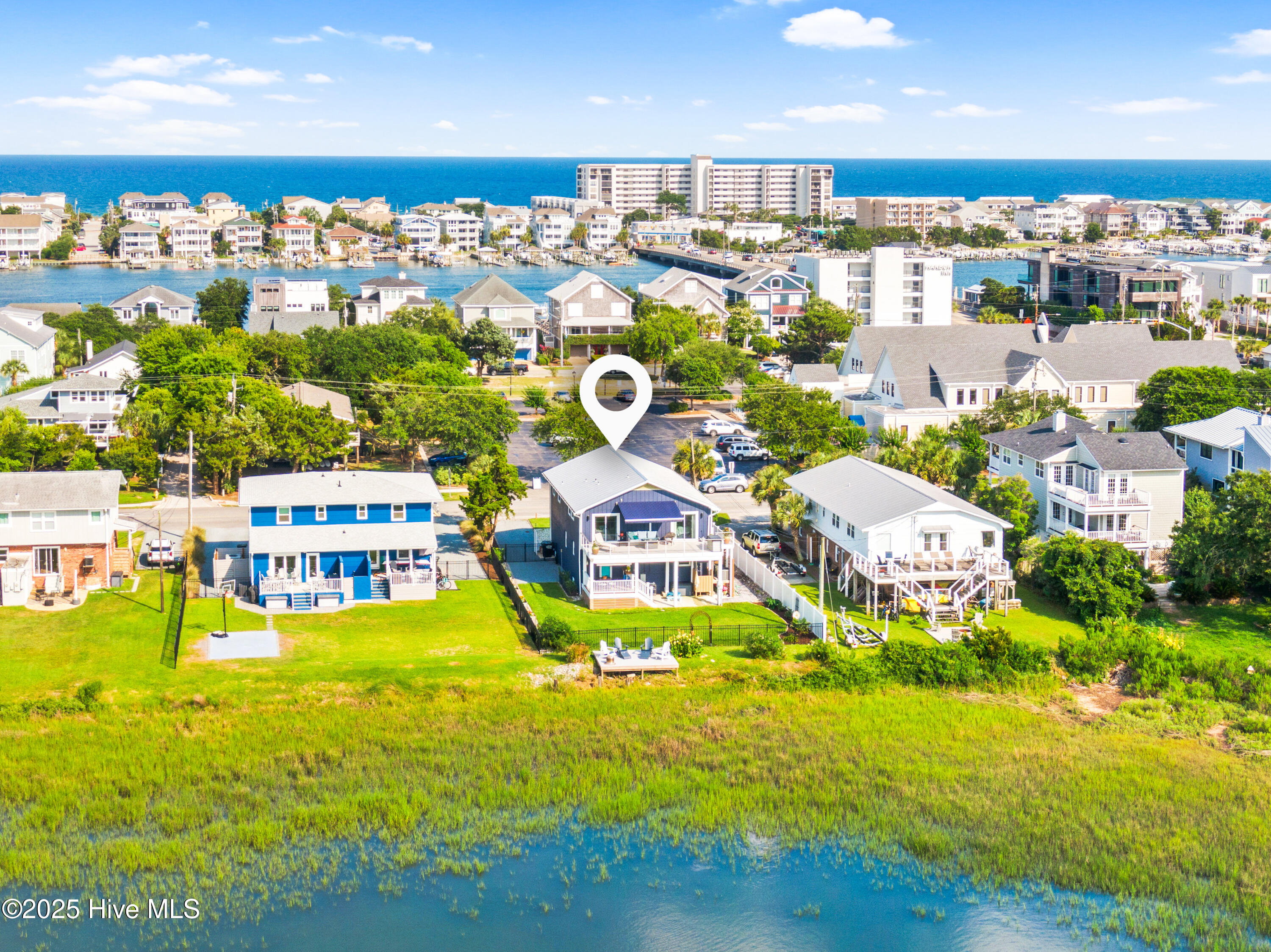 100567814 | Photo 78