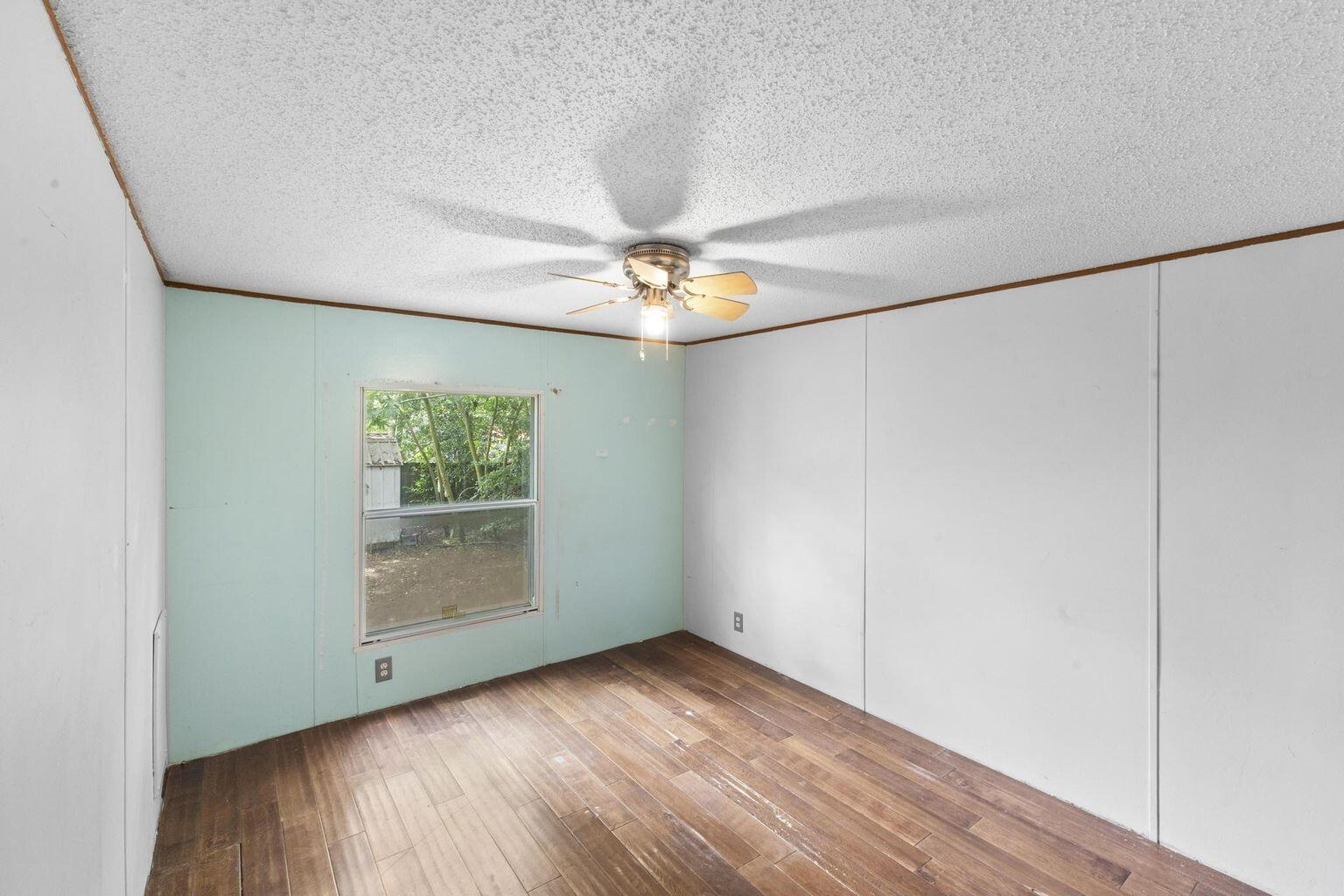 20250615165900084176000000-o