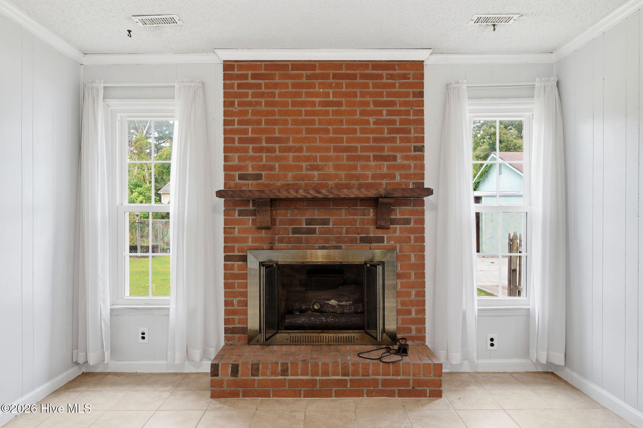 913 Colony Drive,New Bern